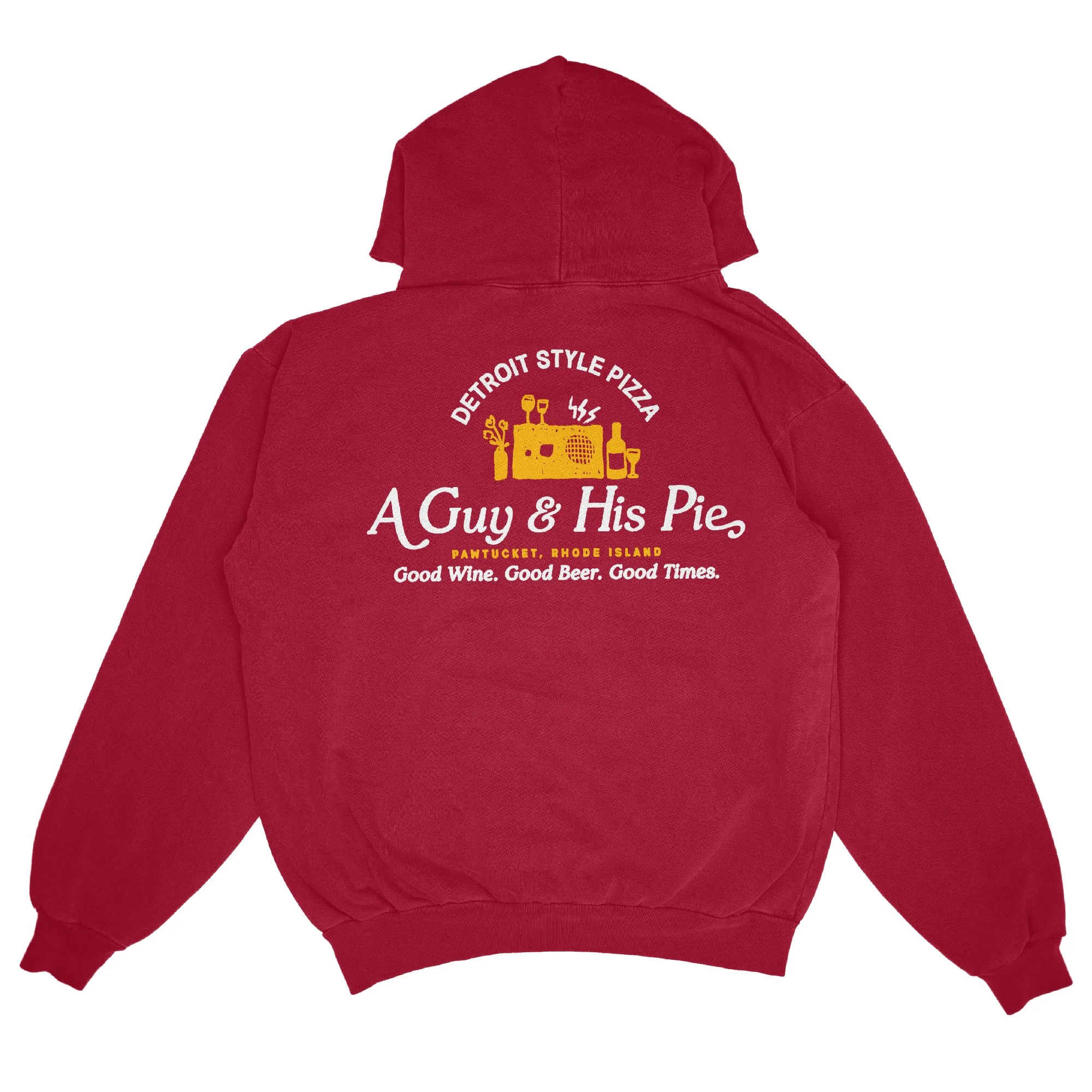 jpco_website_mock_0012s_0008_Layer 24.jpg