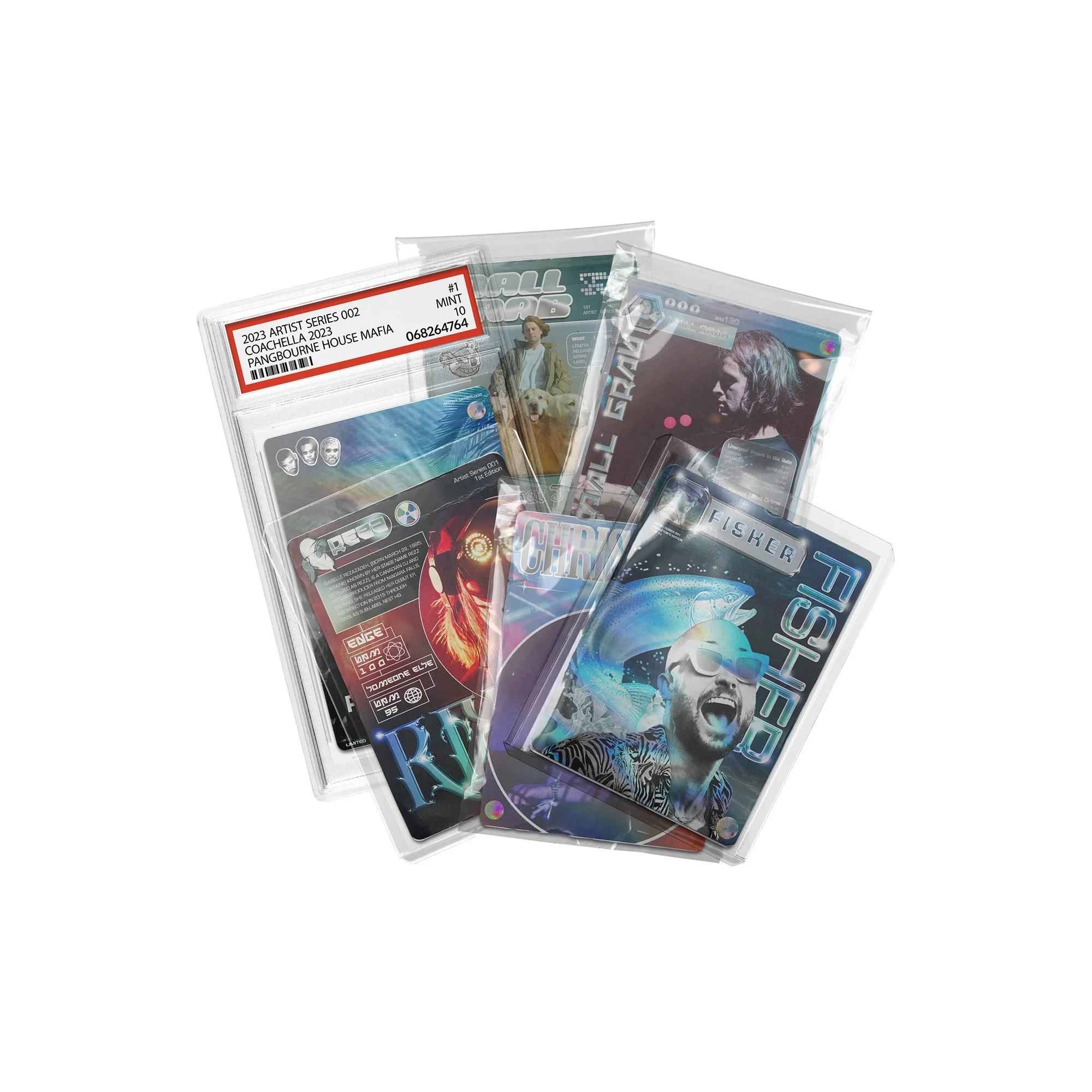 jpco_website_mock_0001s_0057_DJ CARDS.jpg