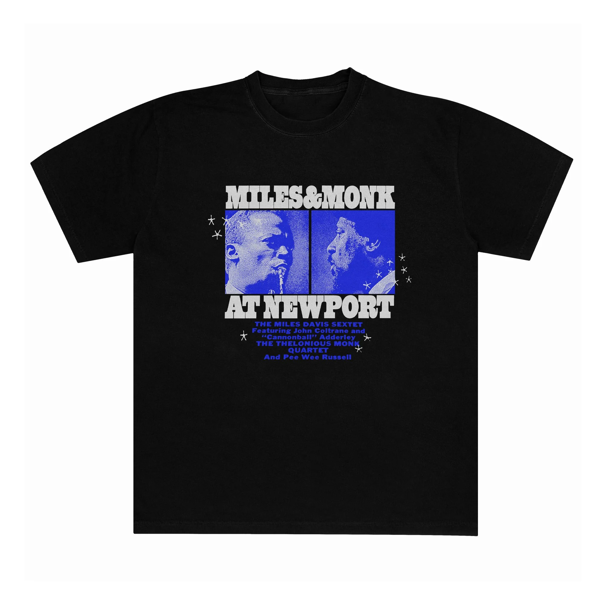 jpco_website_mock_0001s_0018_miles.jpg