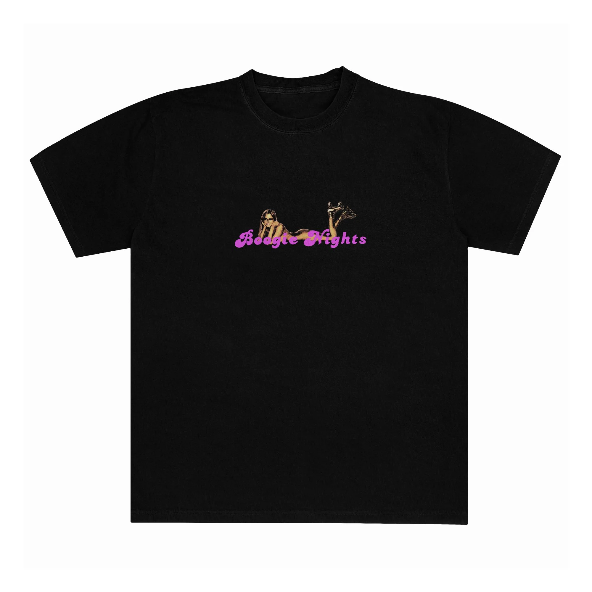 jpco_website_mock_0000s_0062_boogie front.jpg