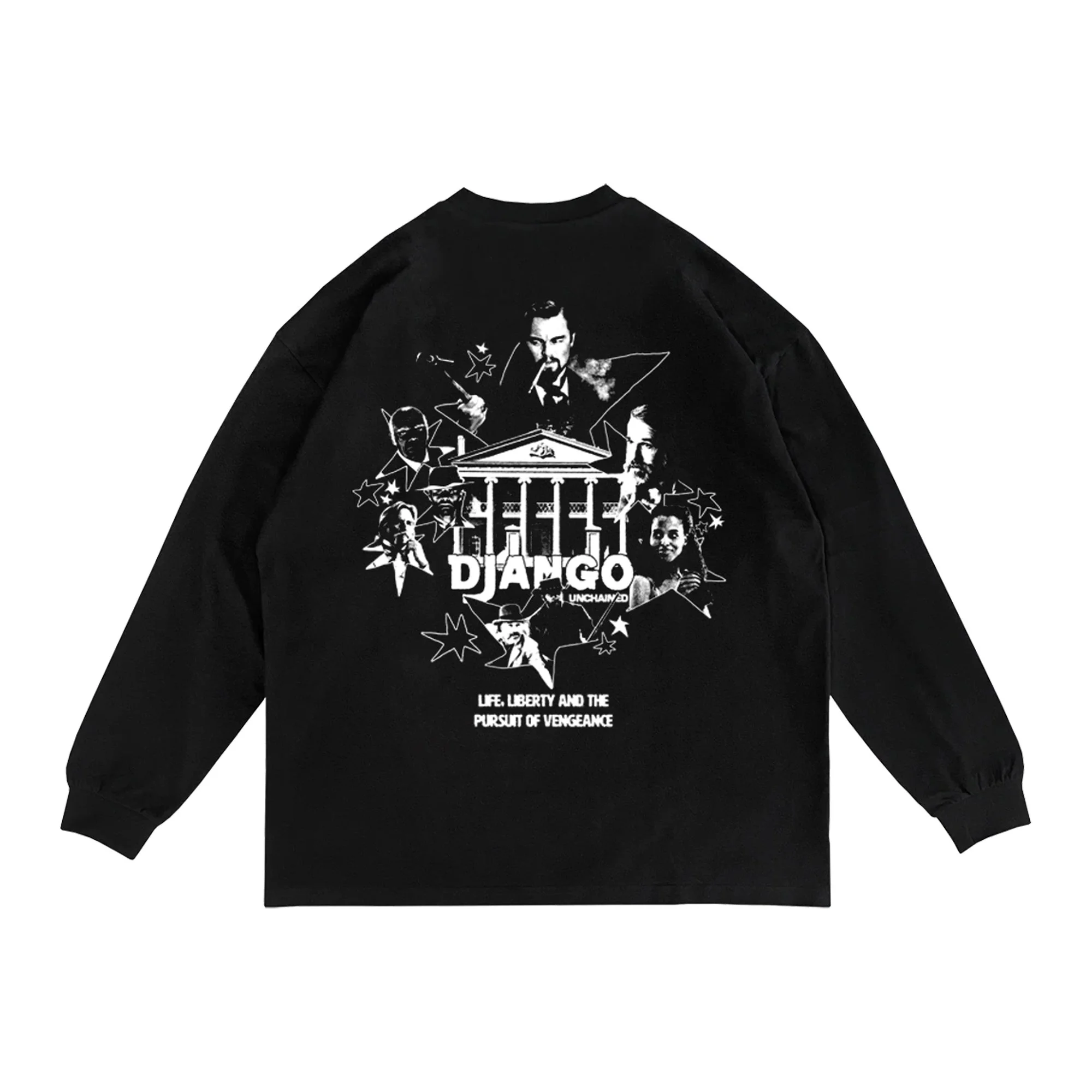 jpco_website_mock_0000s_0001_Layer 118.jpg