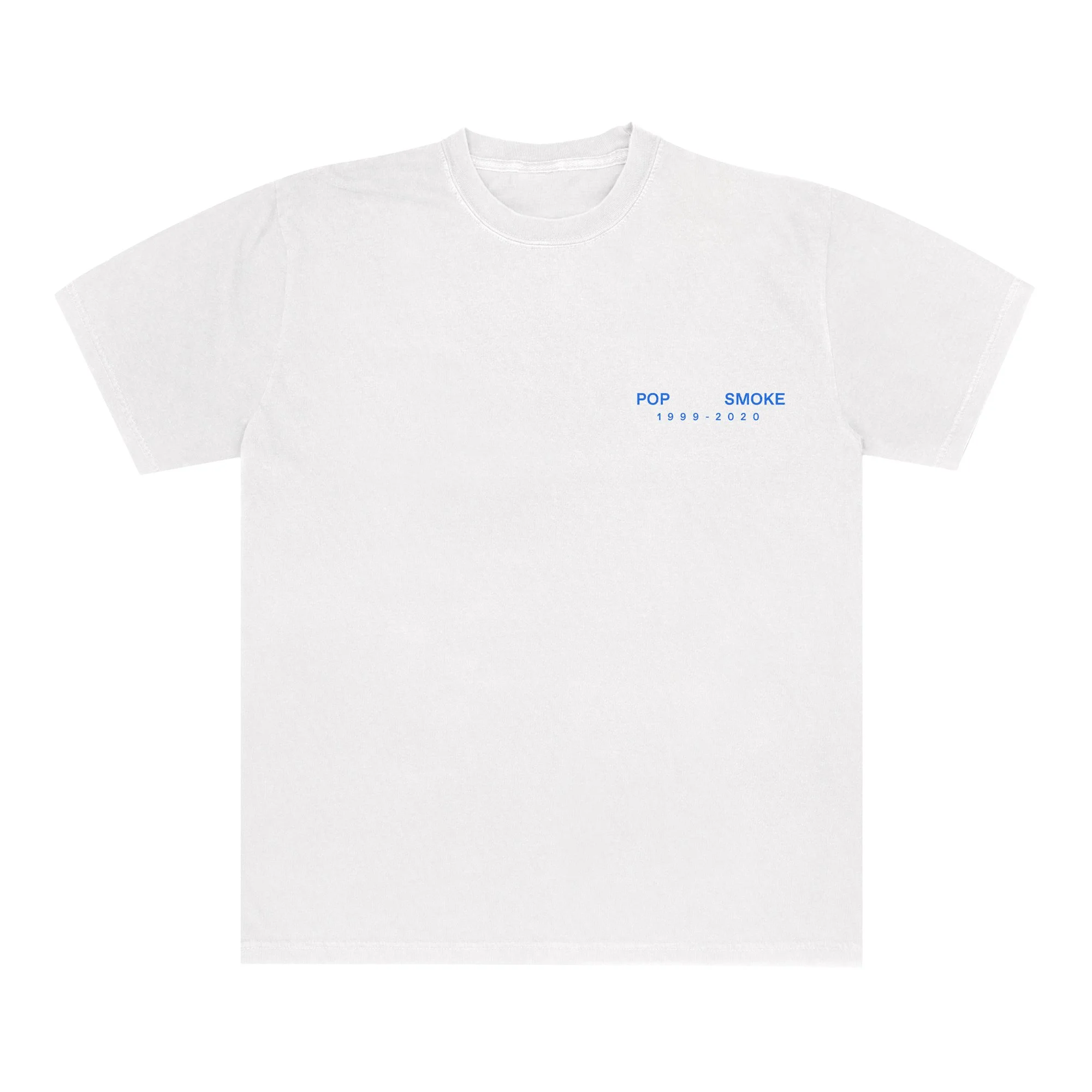 jpco_website_mock_0001s_0037_pop front.jpg