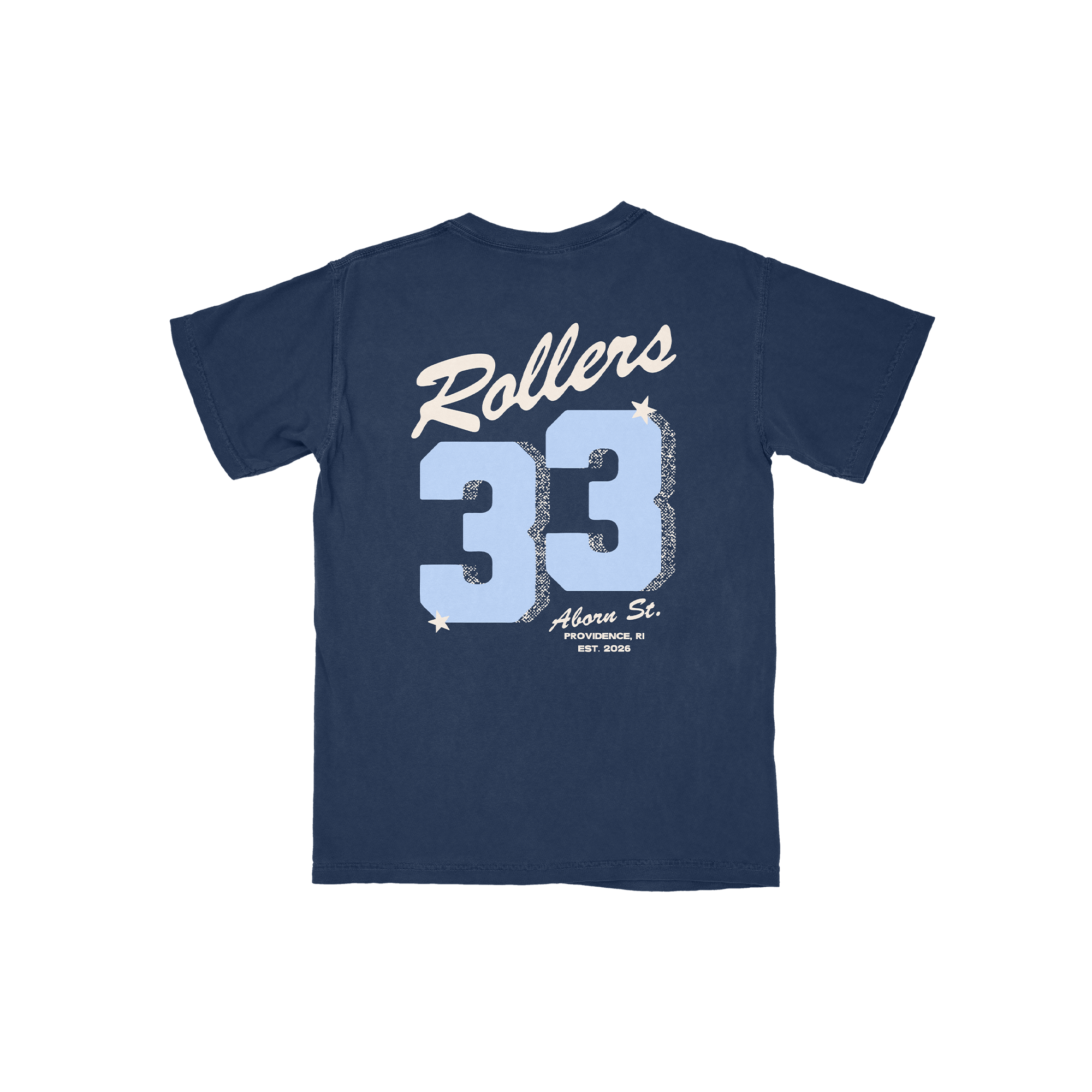 aborn33_true-navy_back.png