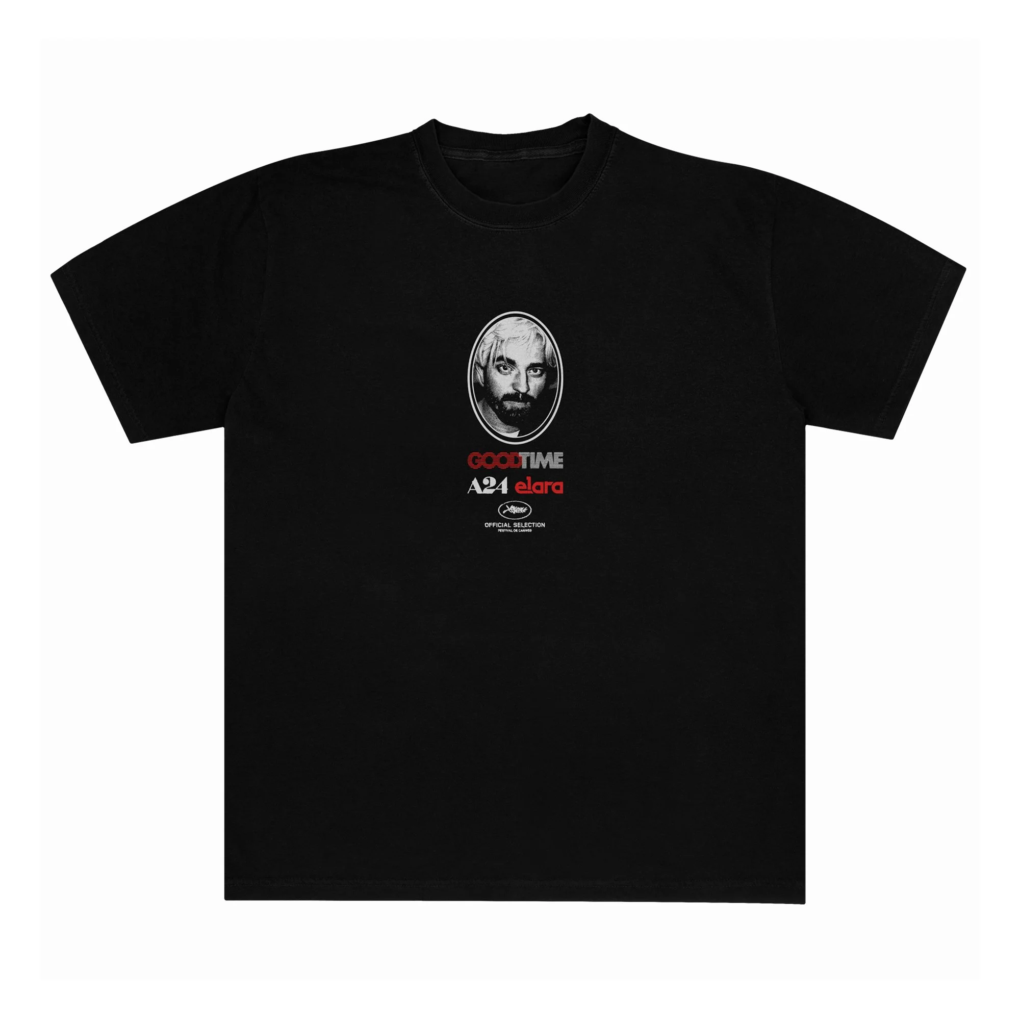 jpco_website_mock_0000s_0011_good front.jpg