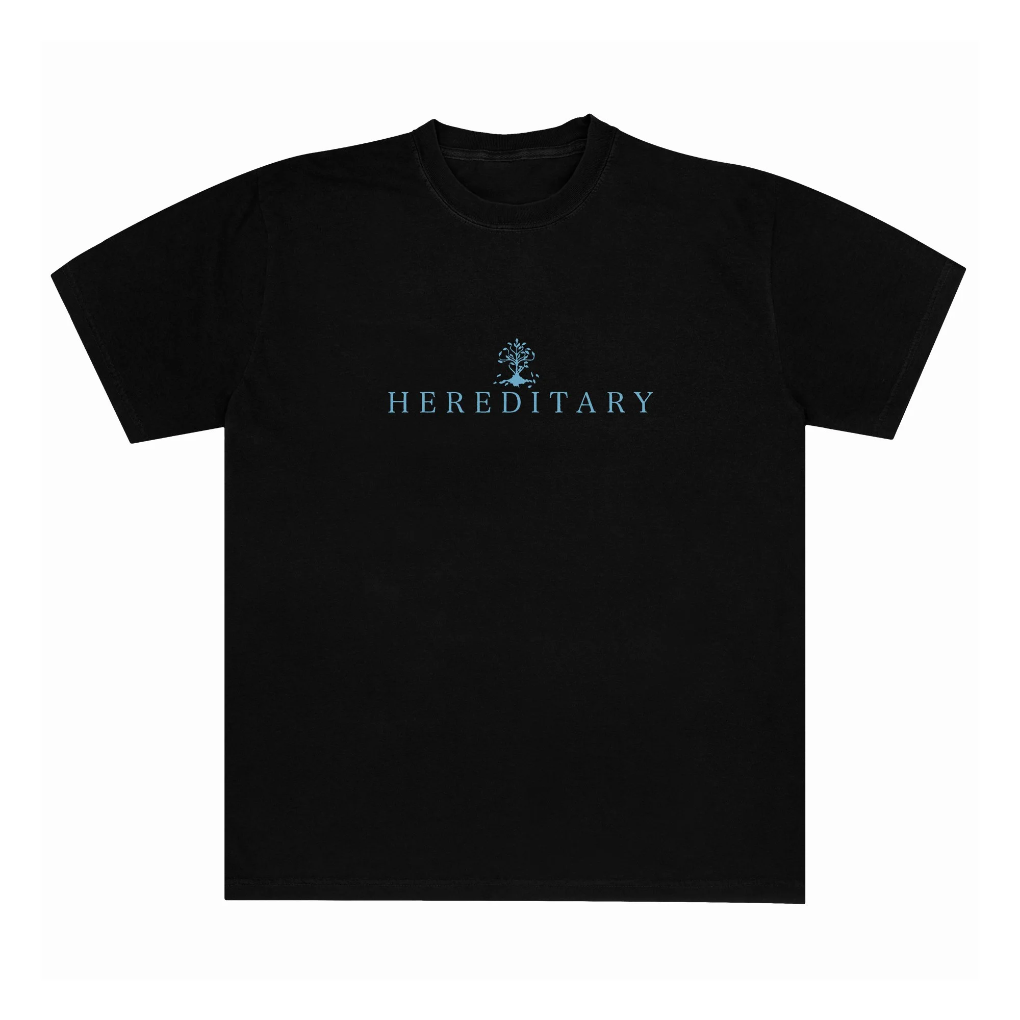 jpco_website_mock_0000s_0018_hereditary front.jpg