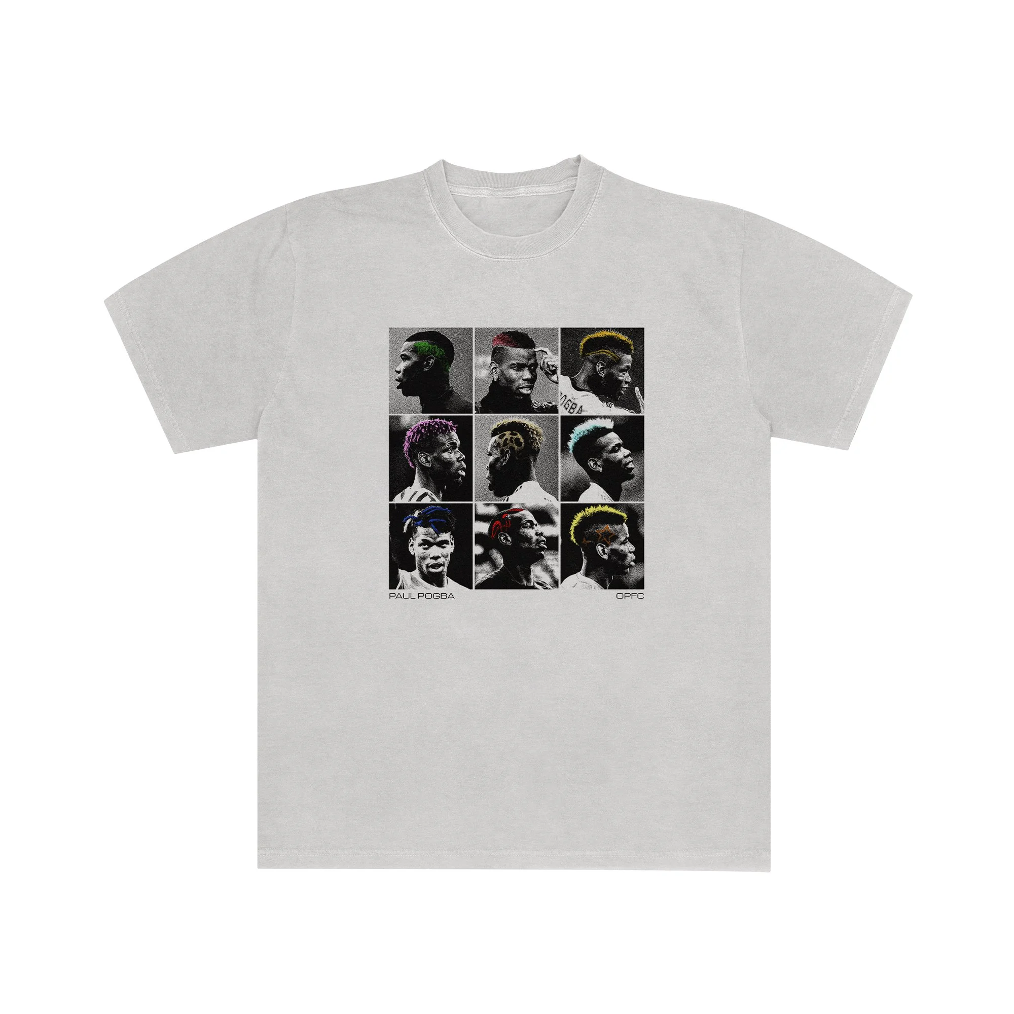 jpco_website_mock_0001s_0002_WEBSITE.jpg