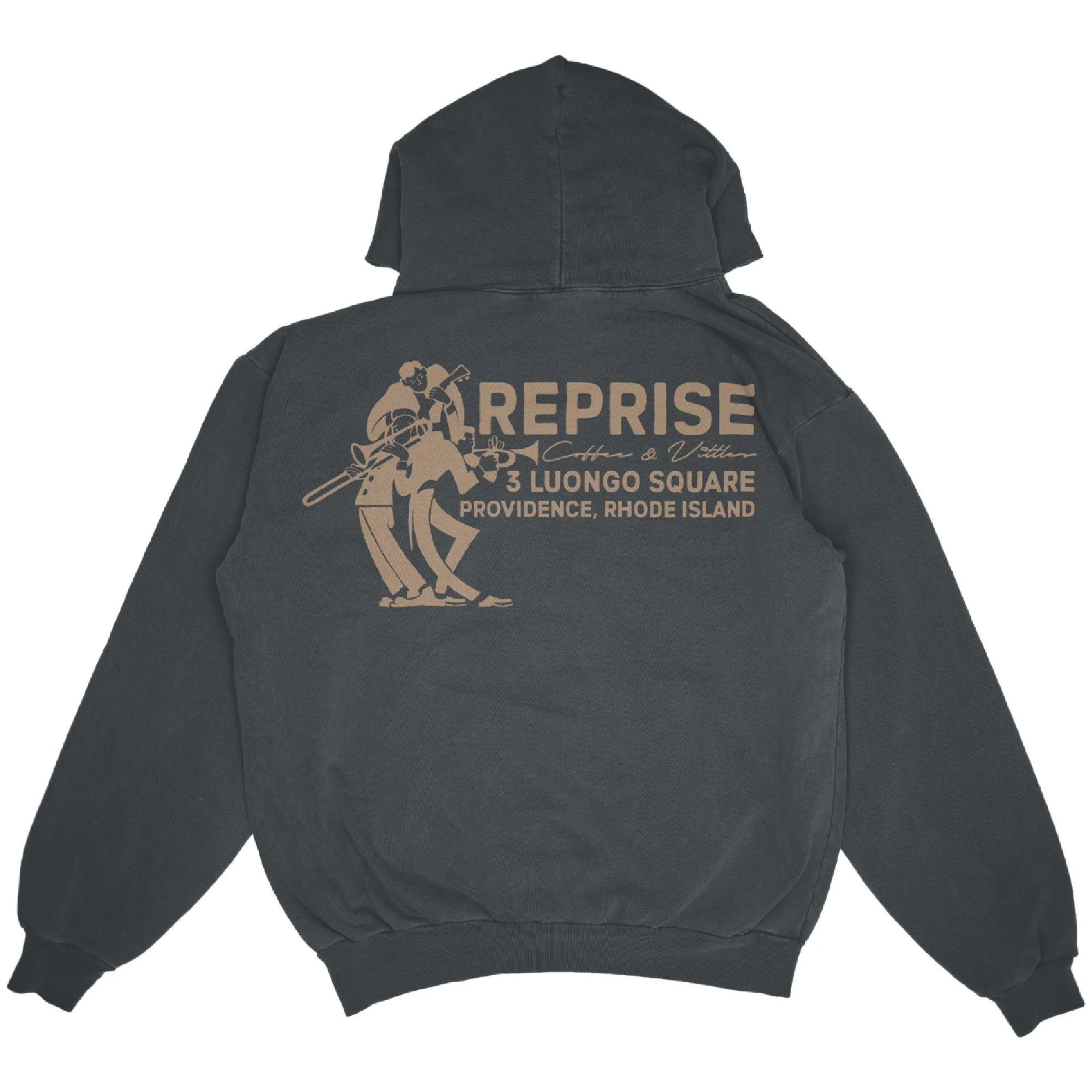 jpco_website_mock_0013s_0003_Layer 36.jpg