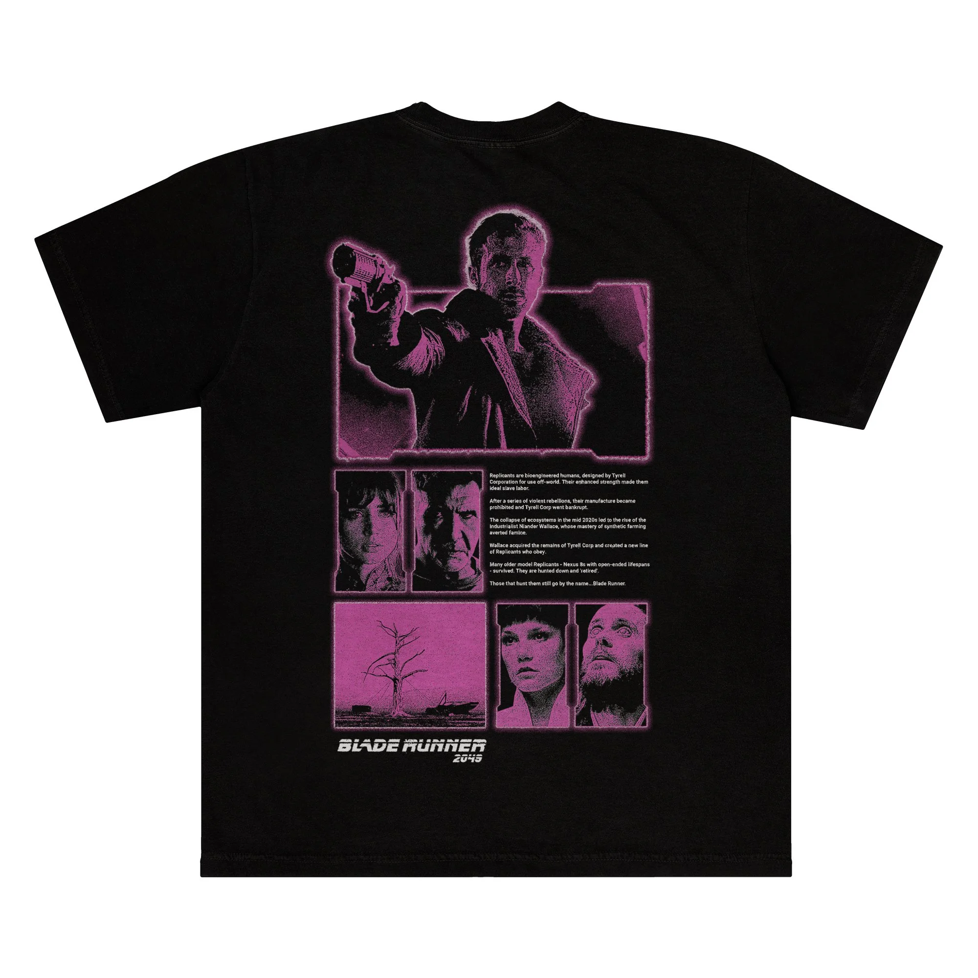 jpco_website_mock_0000s_0025_2049 back.jpg