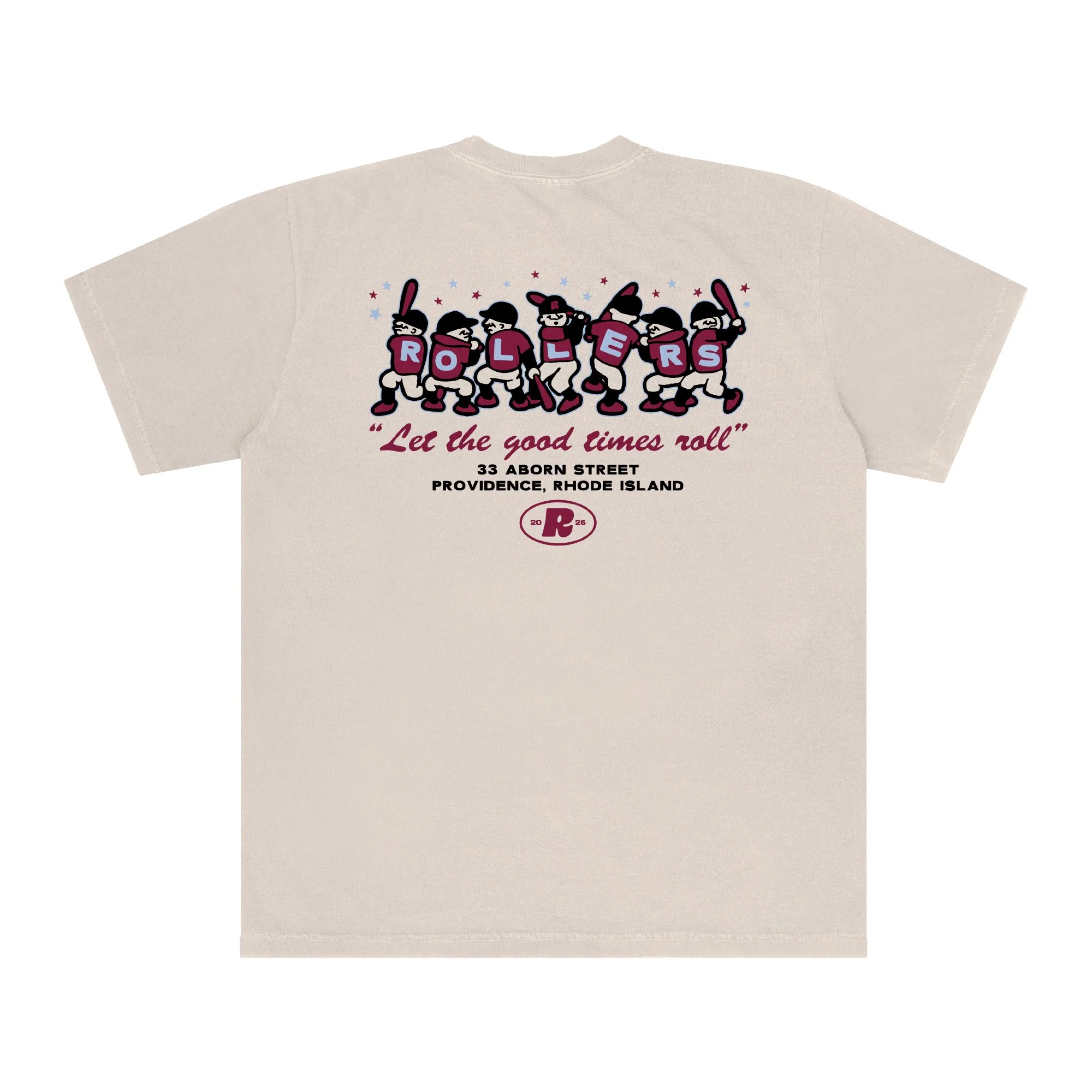 jpco_website_mock_0006s_0005_Layer 68.jpg