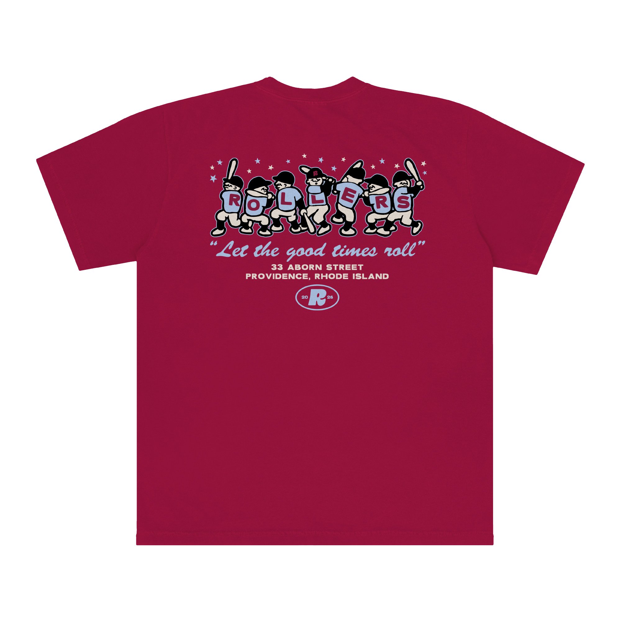 jpco_website_mock_0006s_0007_Layer 66.jpg