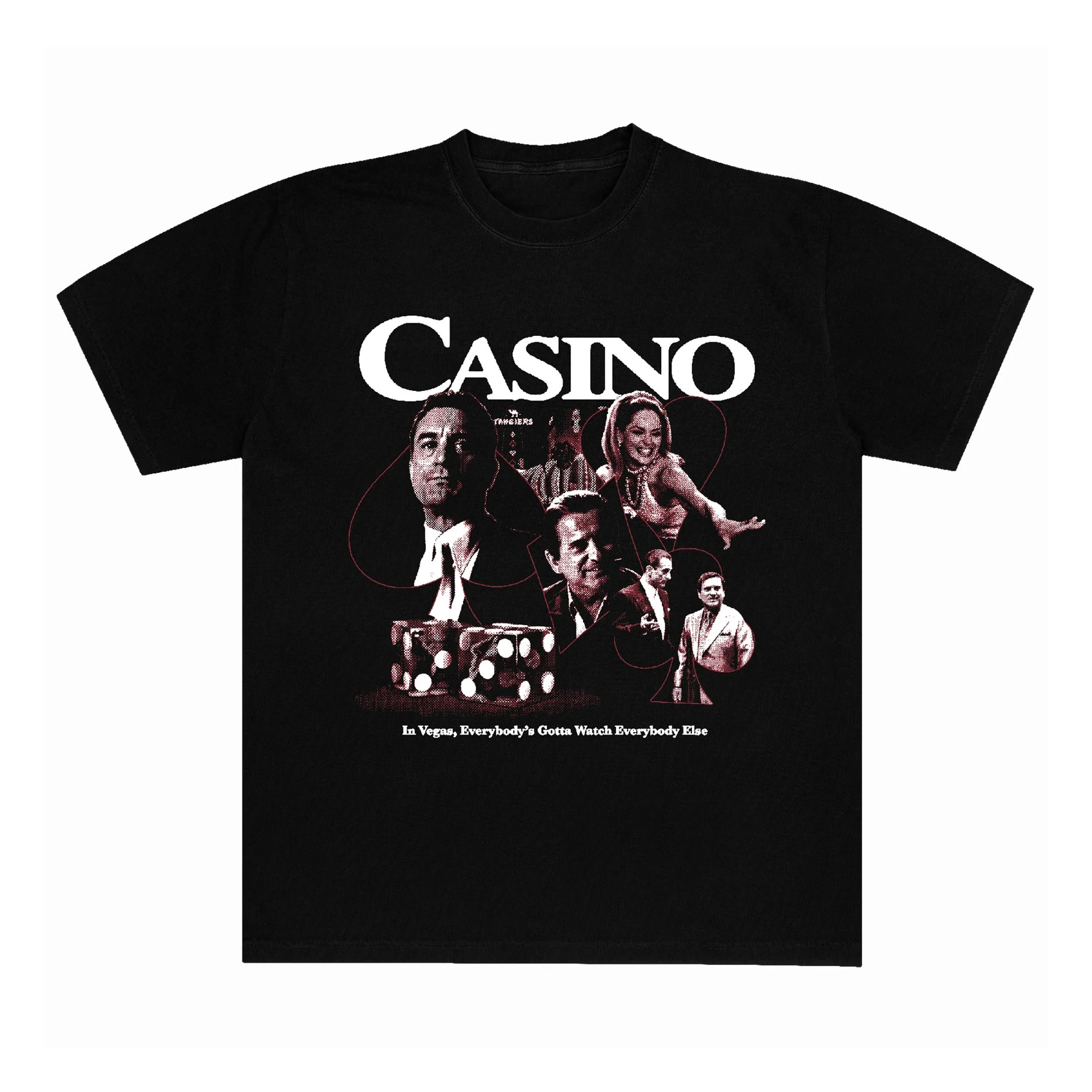 jpco_website_mock_0000s_0073_casino front.jpg