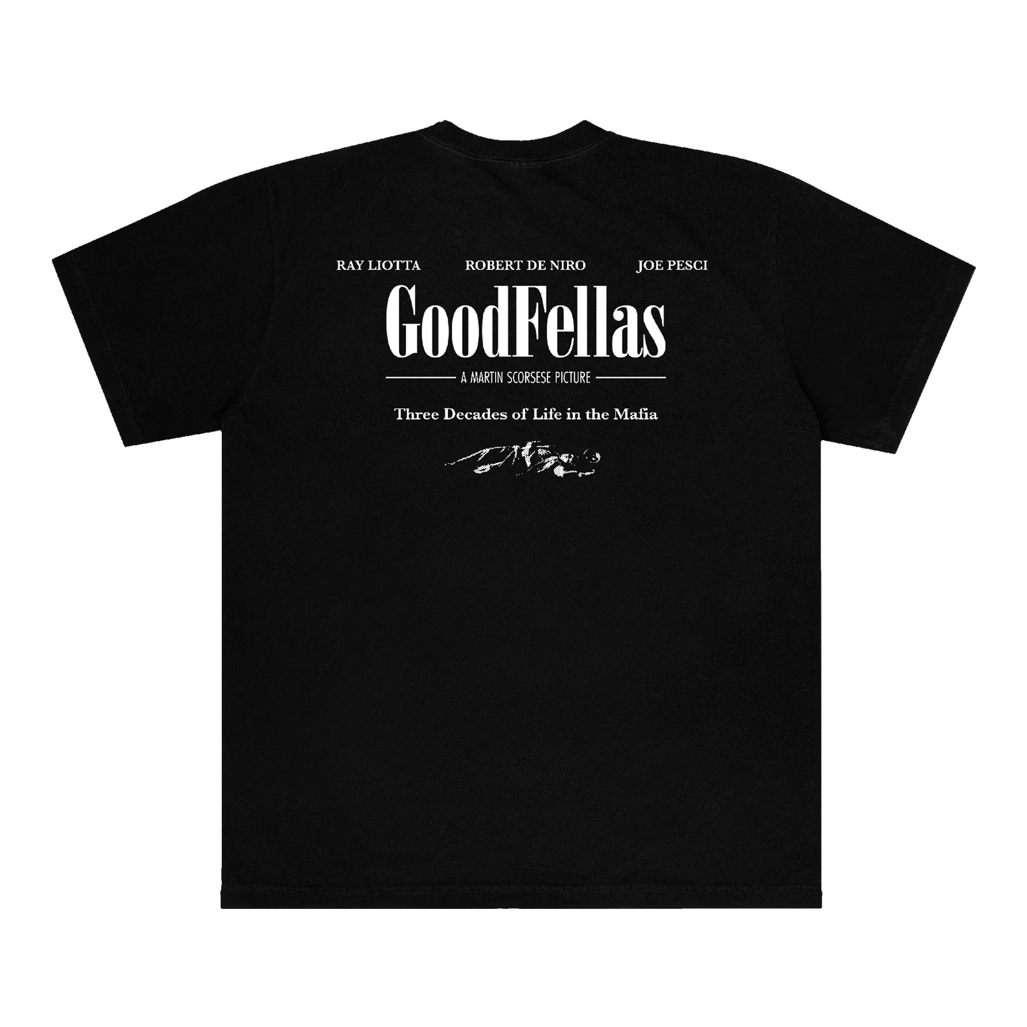 jpco_website_mock_0000s_0066_fellas back.jpg