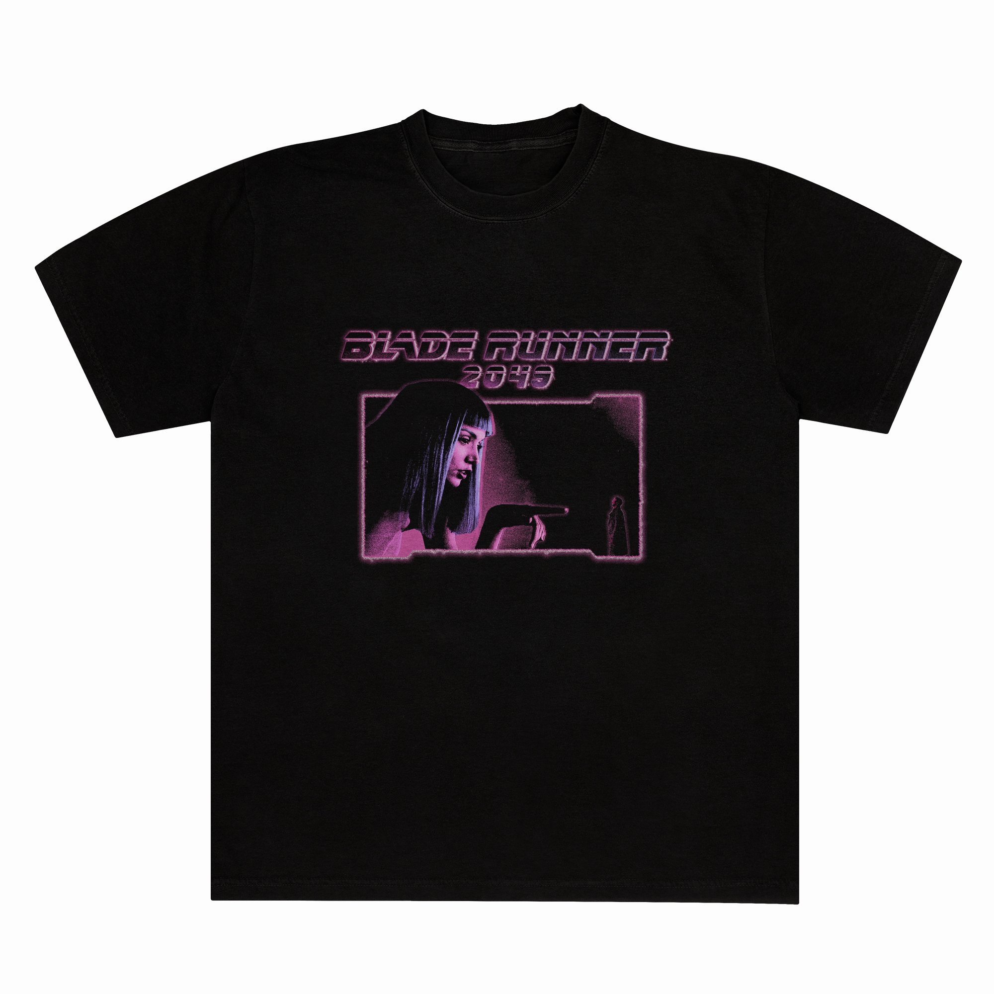 jpco_website_mock_0000s_0026_2049 front.jpg
