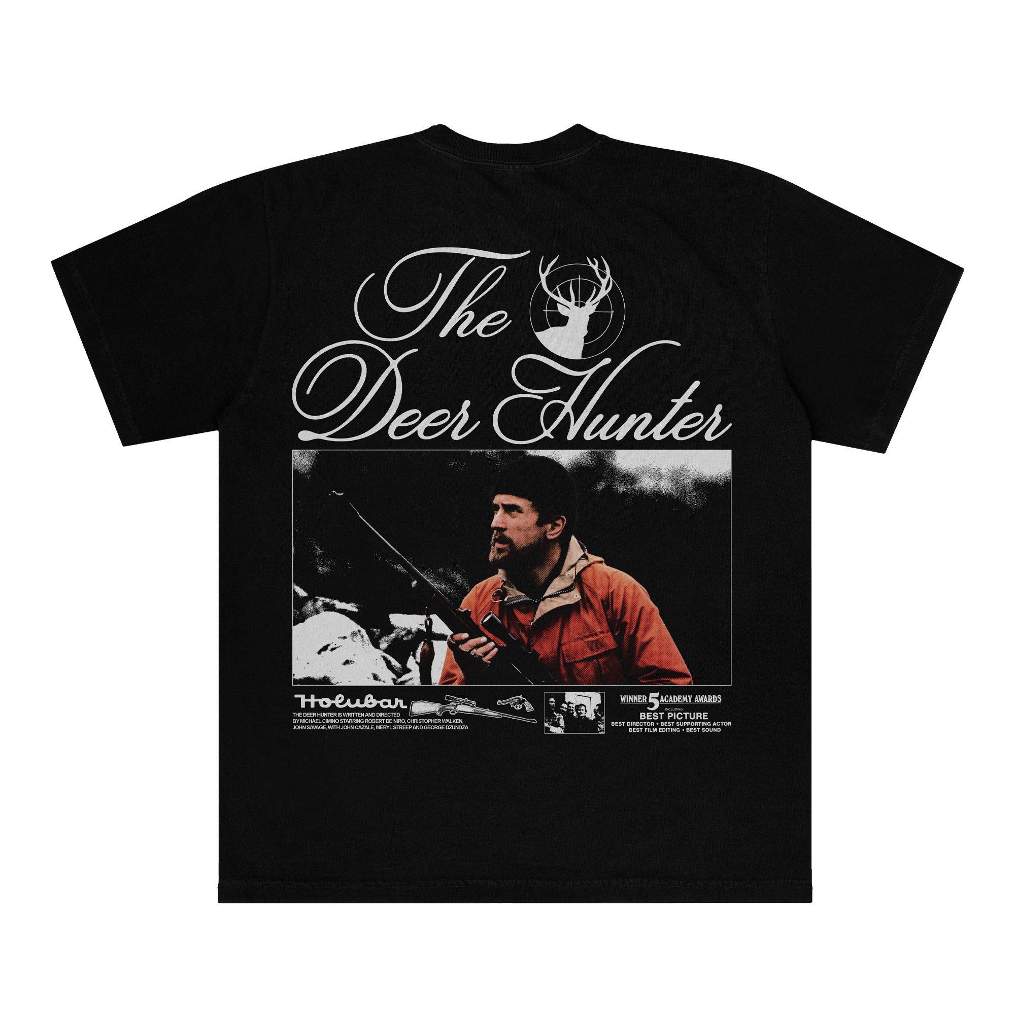 jpco_website_mock_0000s_0078_deer back.jpg