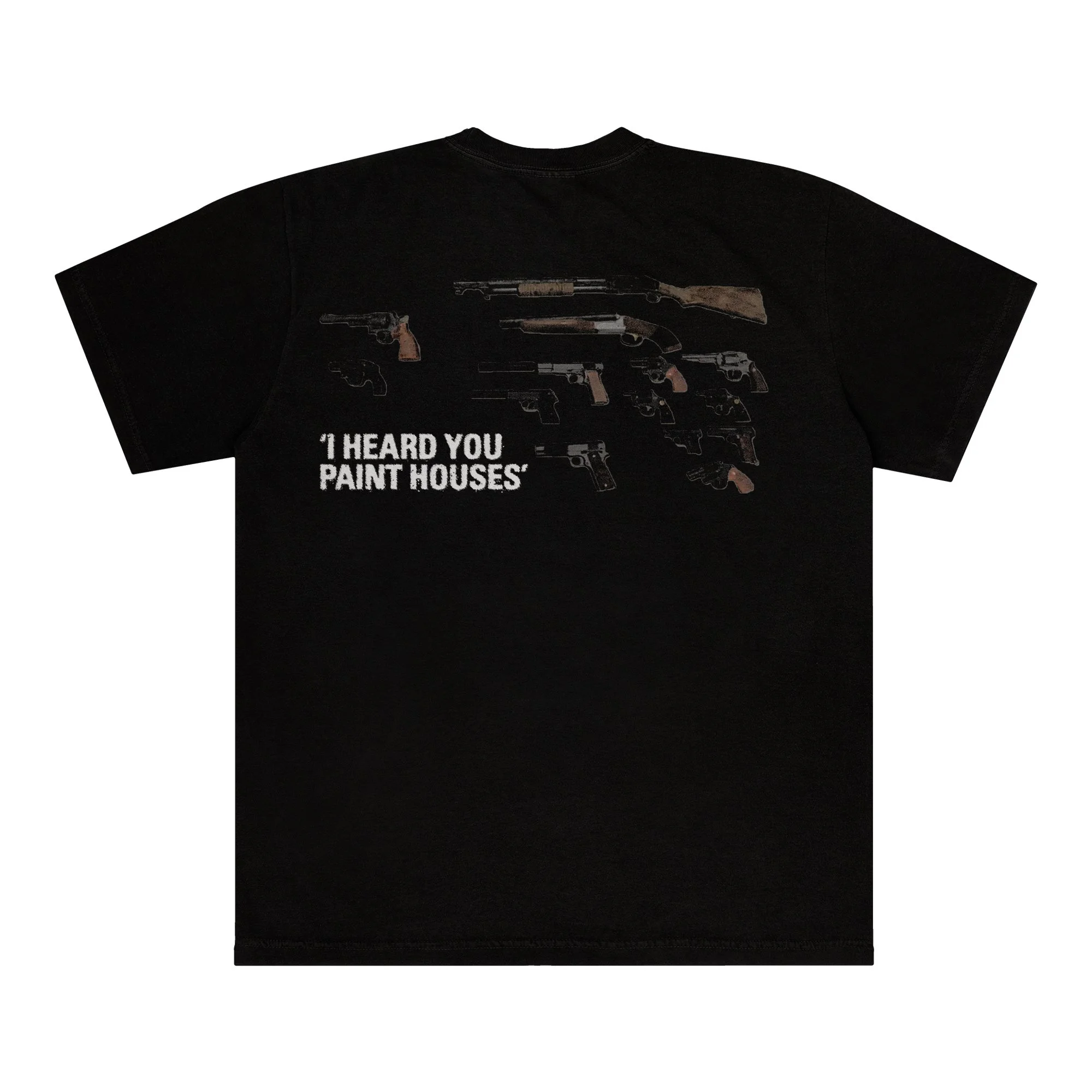 jpco_website_mock_0000s_0034_painter back.jpg