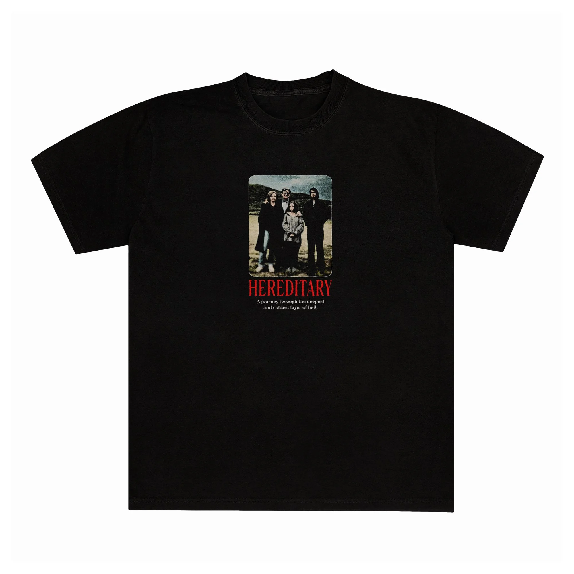 jpco_website_mock_0000s_0029_hereditary 2.jpg