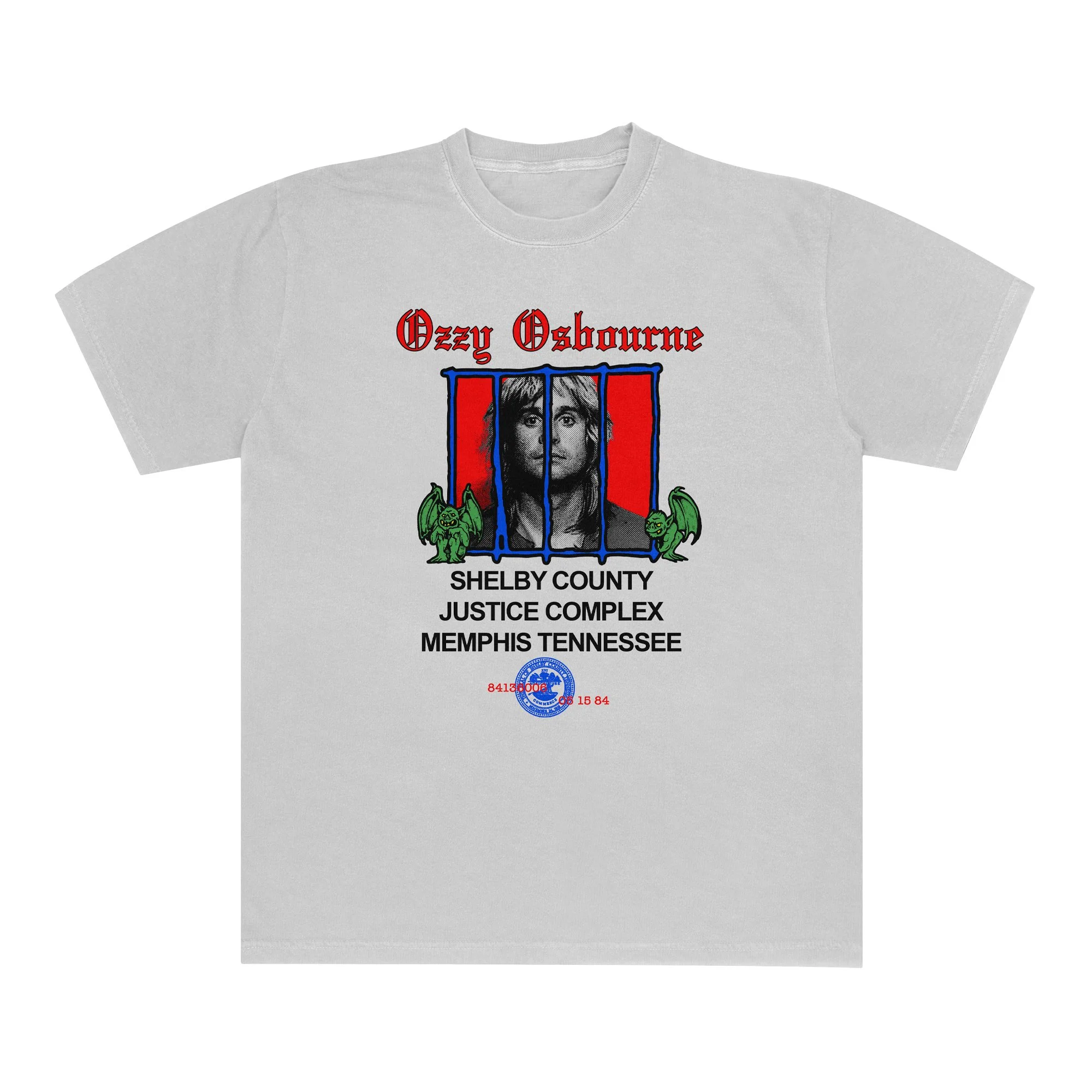 jpco_website_mock_0001s_0000_Layer 181.jpg