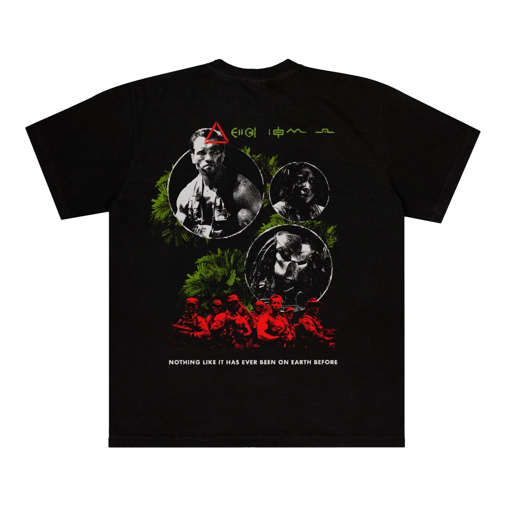 jpco_website_mock_0000s_0036_pred back.jpg
