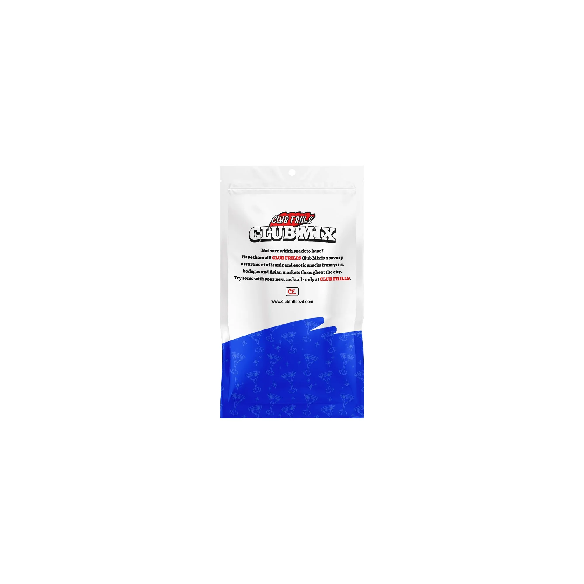 jpco_website_mock.psd_0016s_0017_Layer 43.jpg