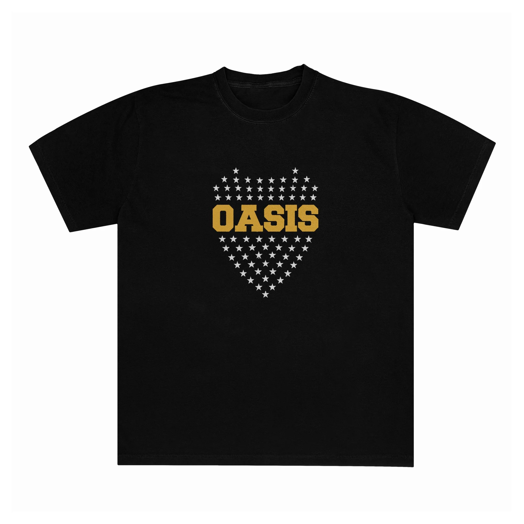 jpco_website_mock_0001s_0019_oasis front.jpg