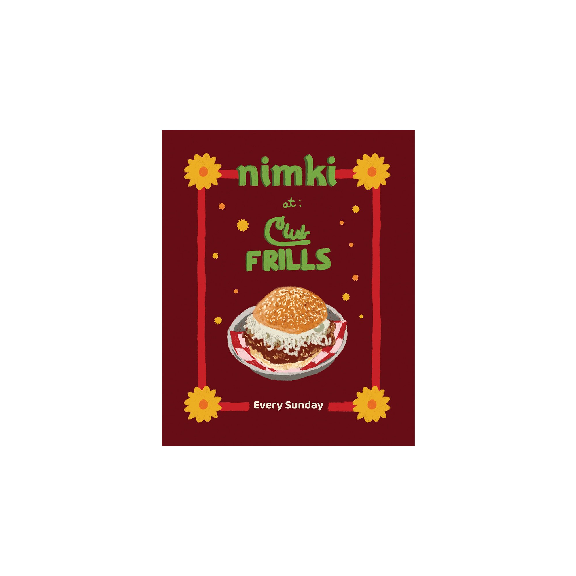 jpco_website_mock.psd_0016s_0006_Nimki_Social_Feed-01.jpg