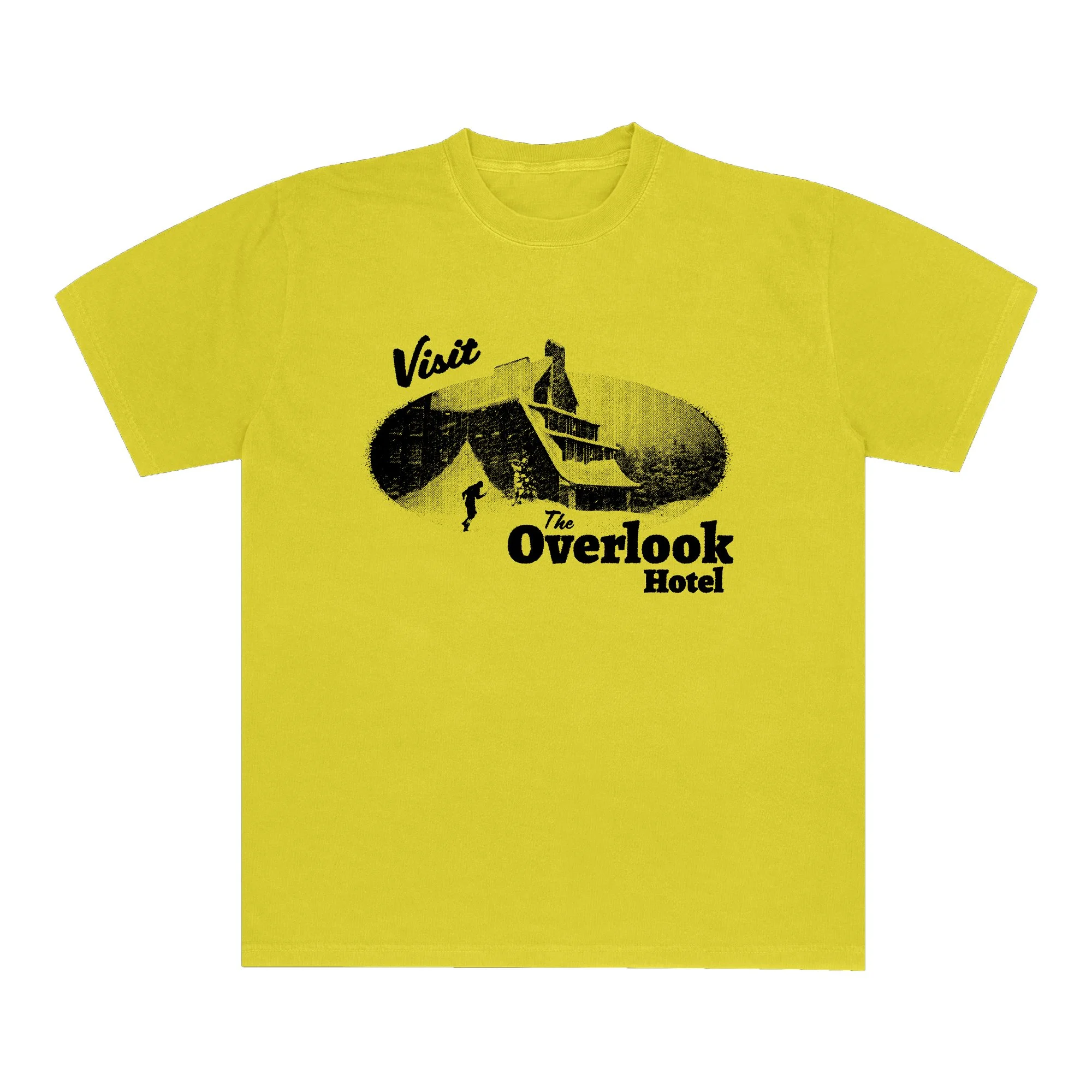 jpco_website_mock_0000s_0081_overlook front.jpg