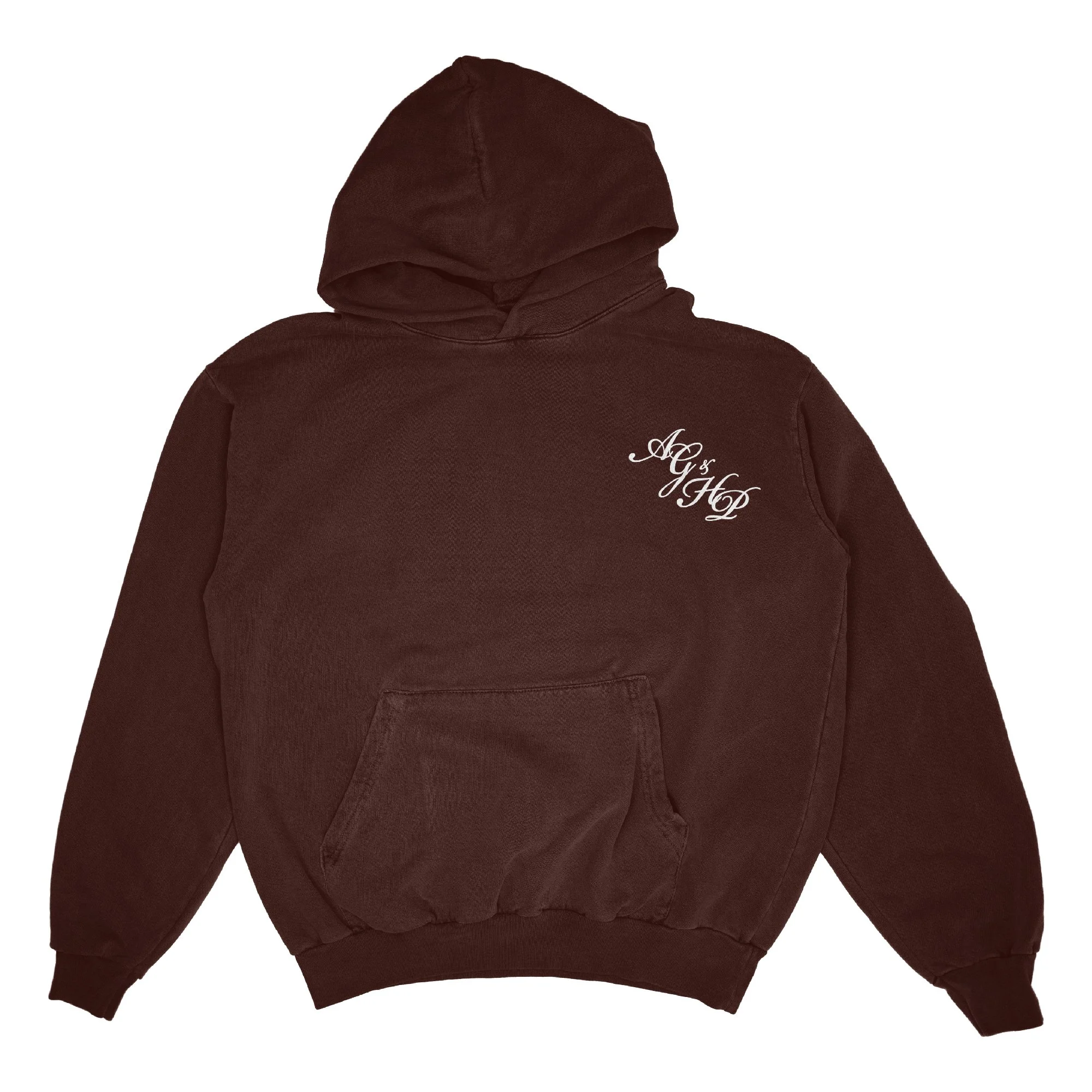 jpco_website_mock_0012s_0003_Layer 29.jpg
