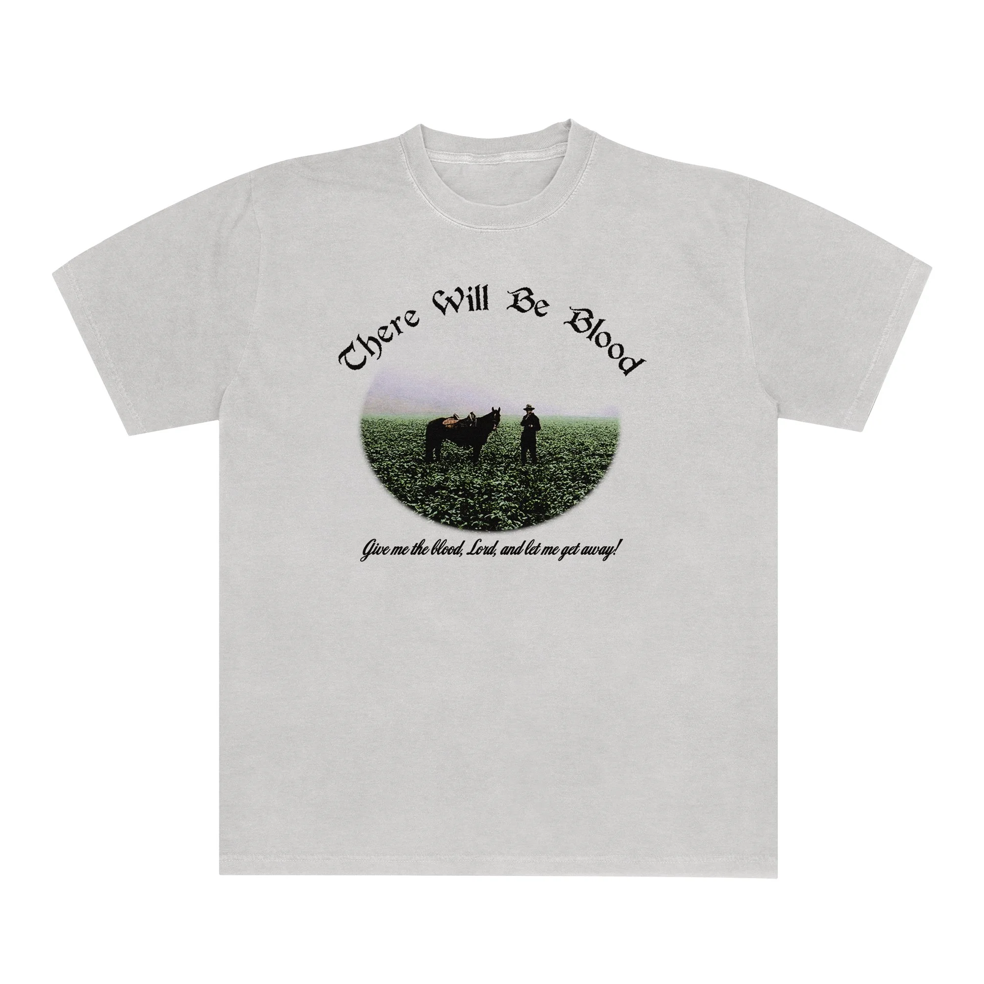 jpco_website_mock_0000s_0041_twbb front.jpg
