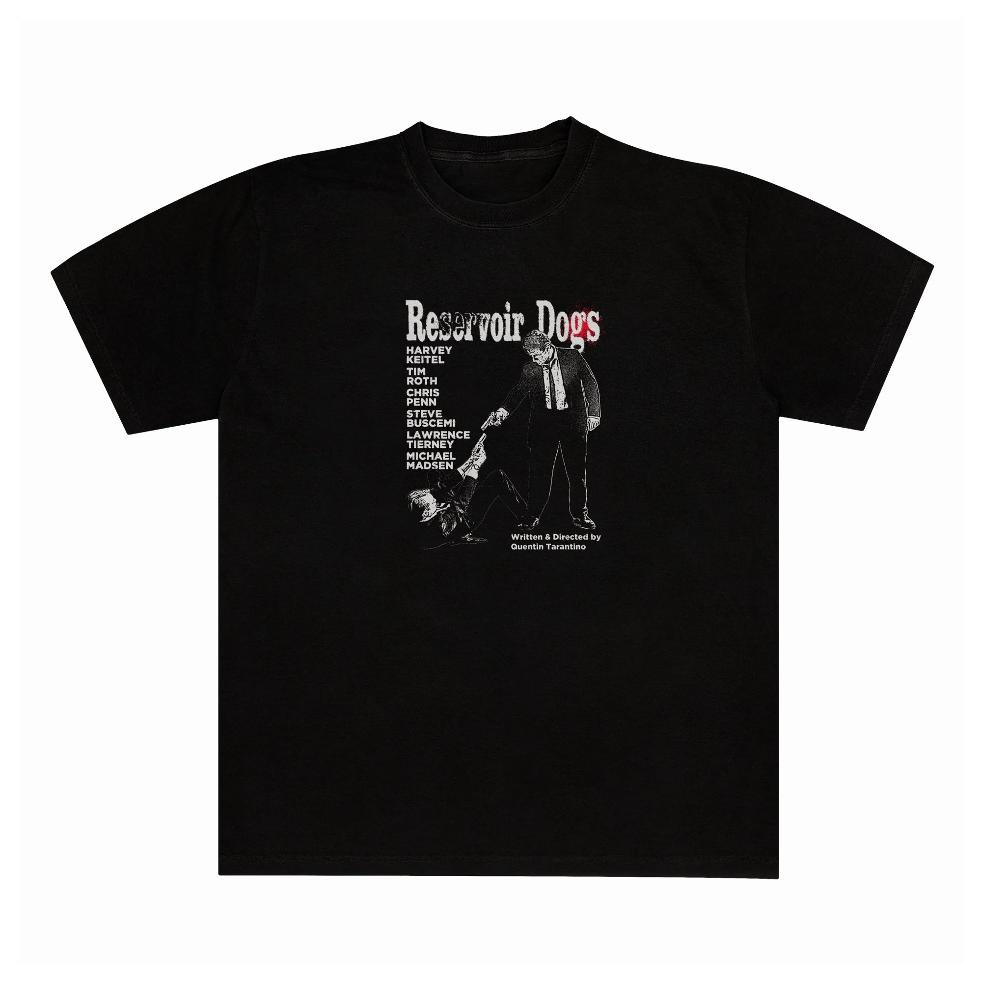 jpco_website_mock_0000s_0038_res .jpg
