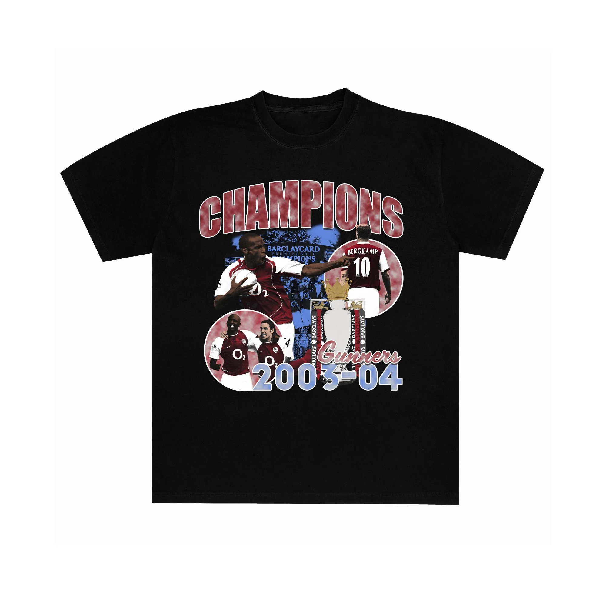 jpco_website_mock_0001s_0008_Layer 97.jpg