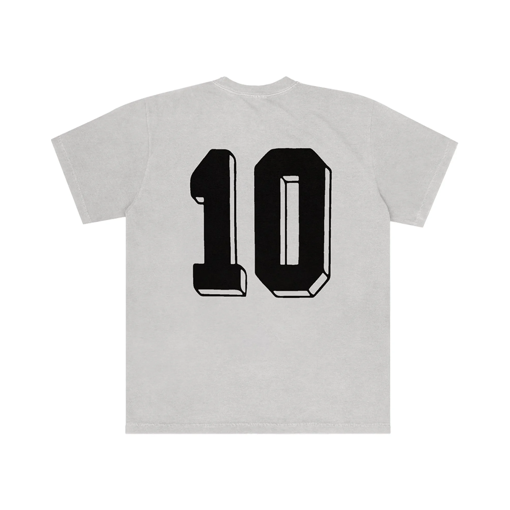 jpco_website_mock_0001s_0003_Layer 93.jpg