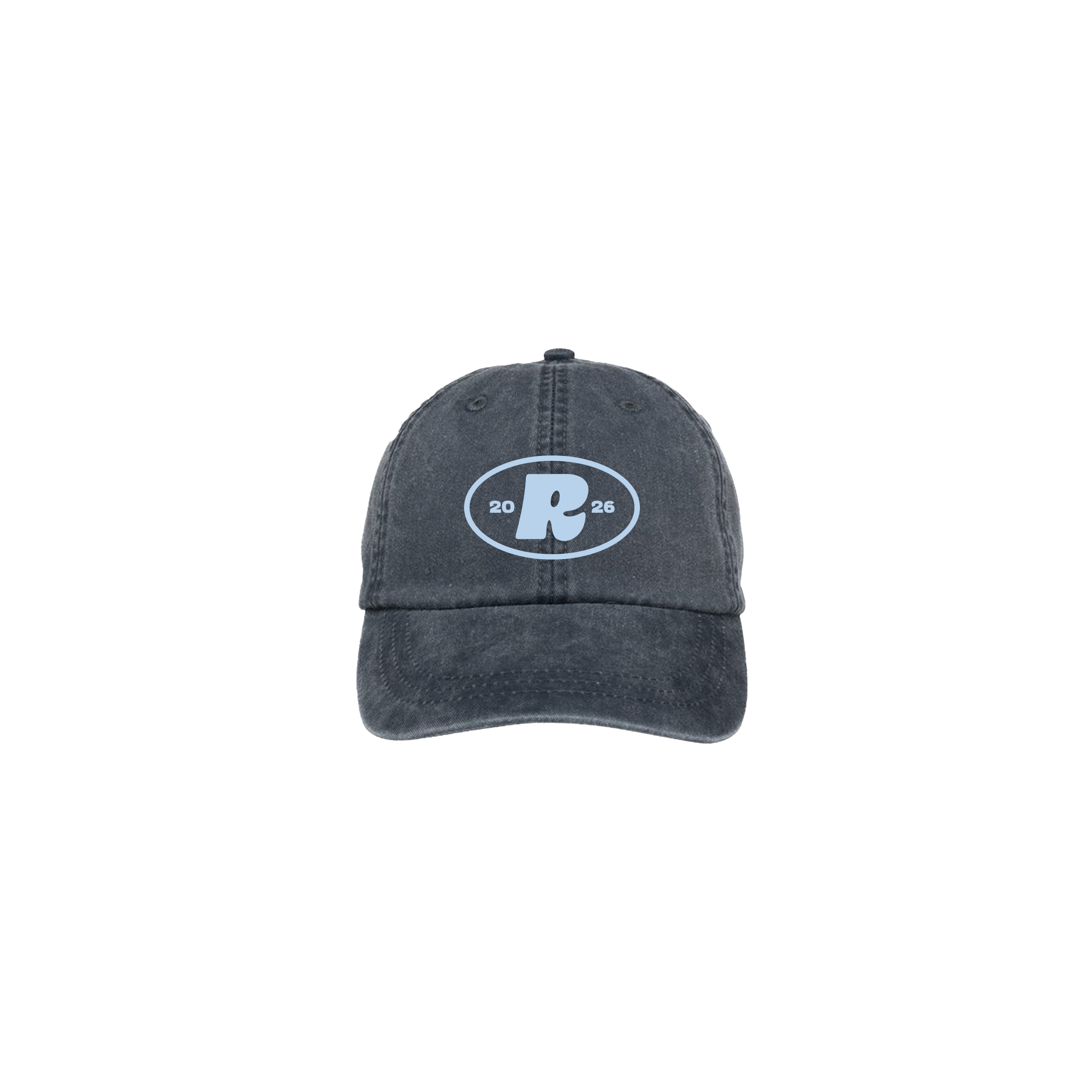dad-hat_navy.png