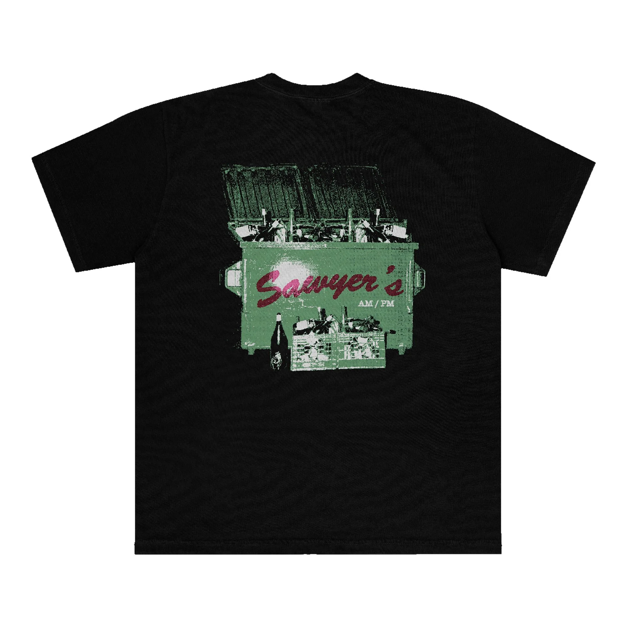 jpco_website_mock_sawyers-back.jpg