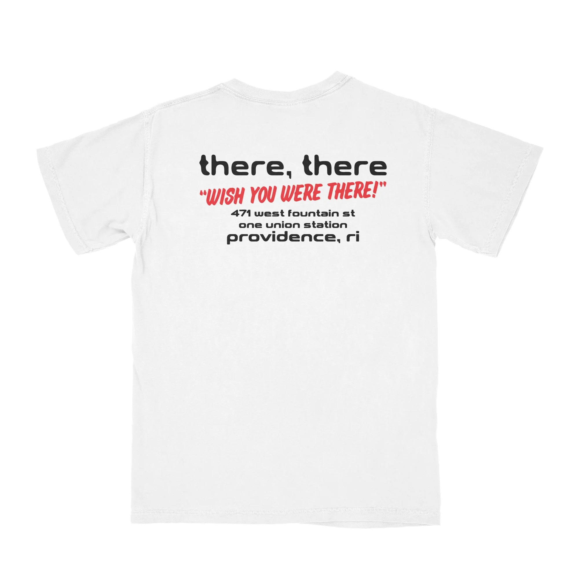 jpco_website_mock_0008s_0000_Back White.jpg
