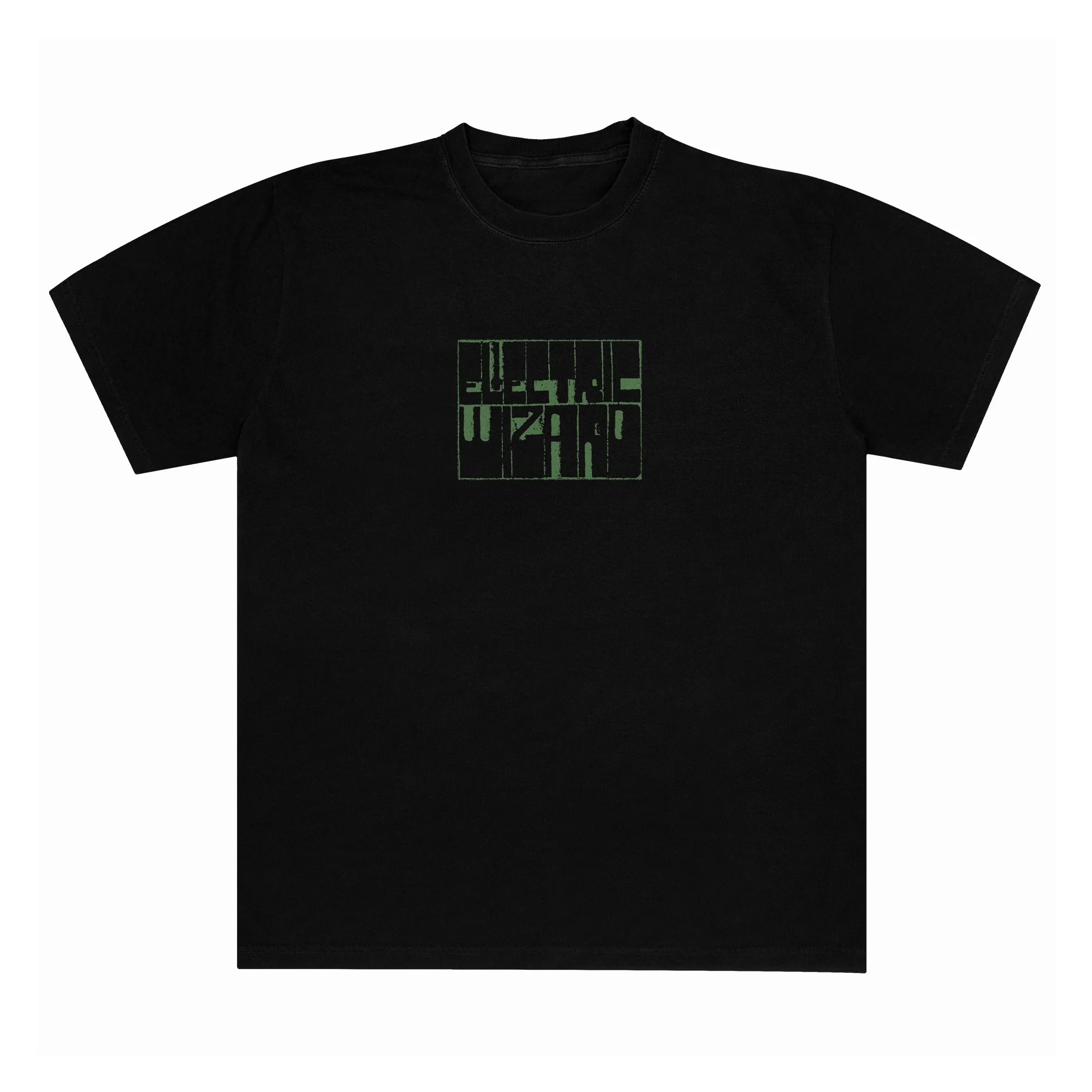 jpco_website_mock_0001s_0042_wiz front.jpg