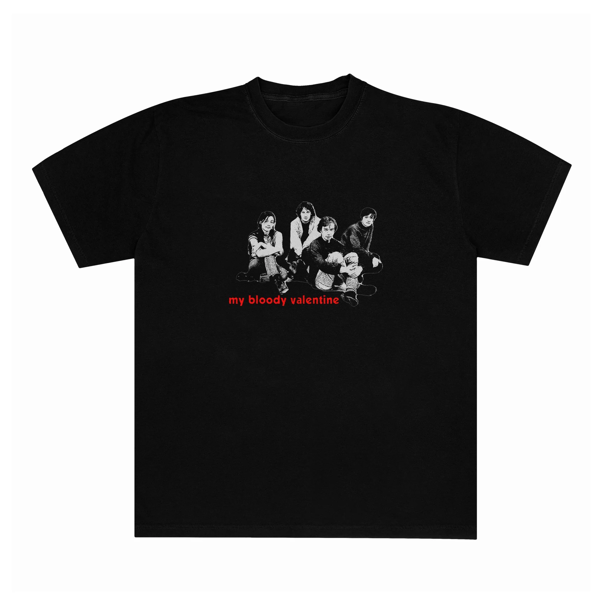 jpco_website_mock_0001s_0043_mbv.jpg