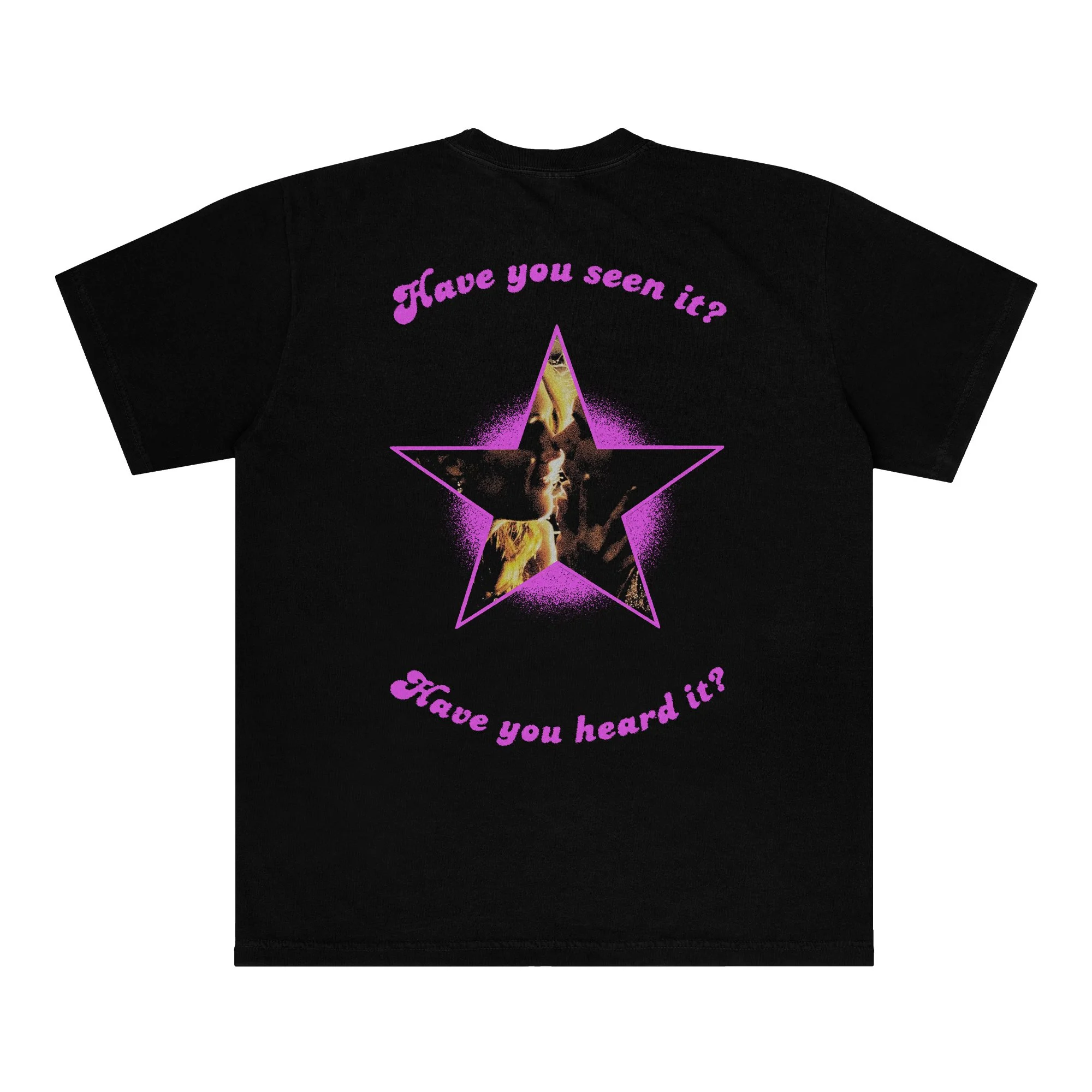 jpco_website_mock_0000s_0061_boogie back.jpg