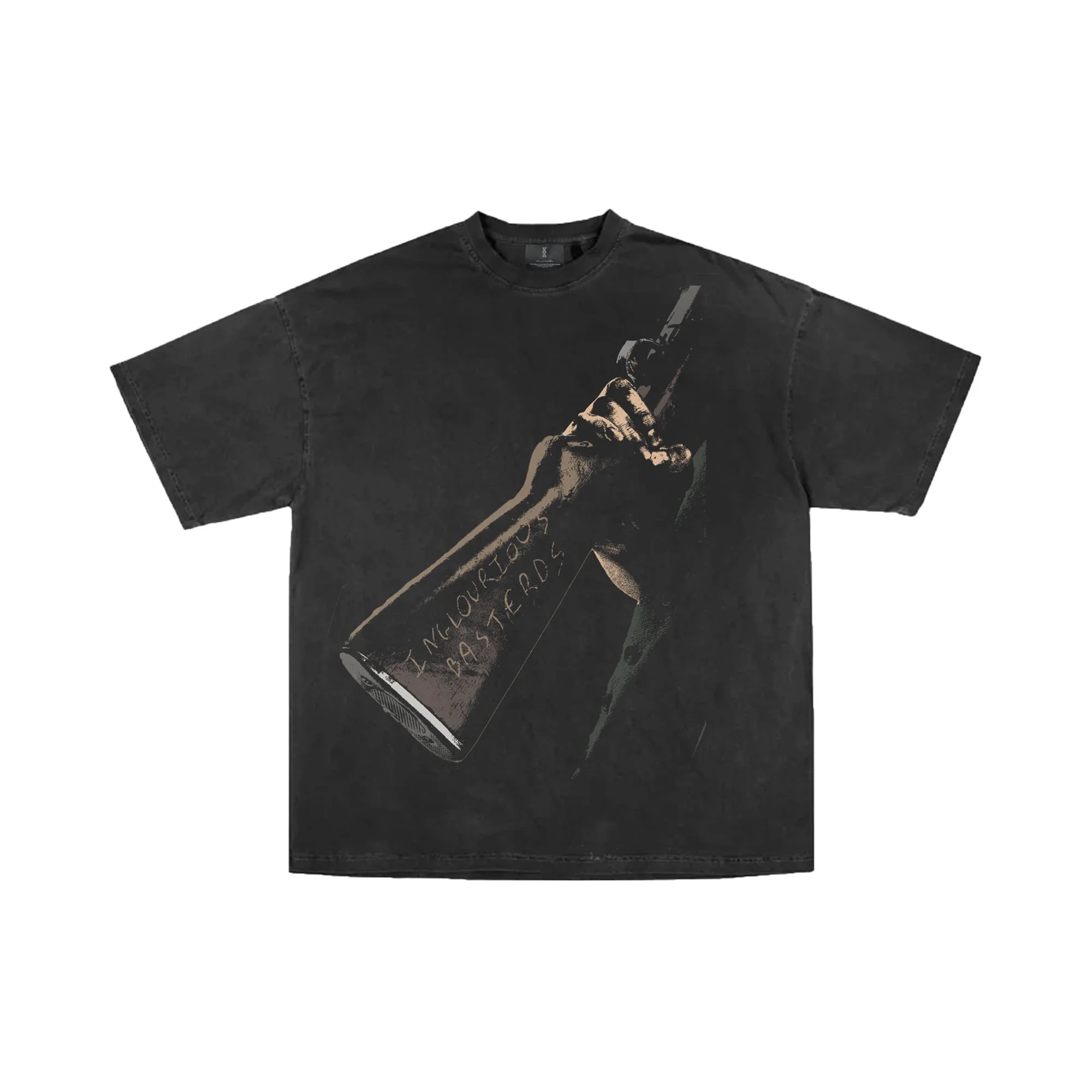 jpco_website_mock_0000s_0003_Layer 116.jpg
