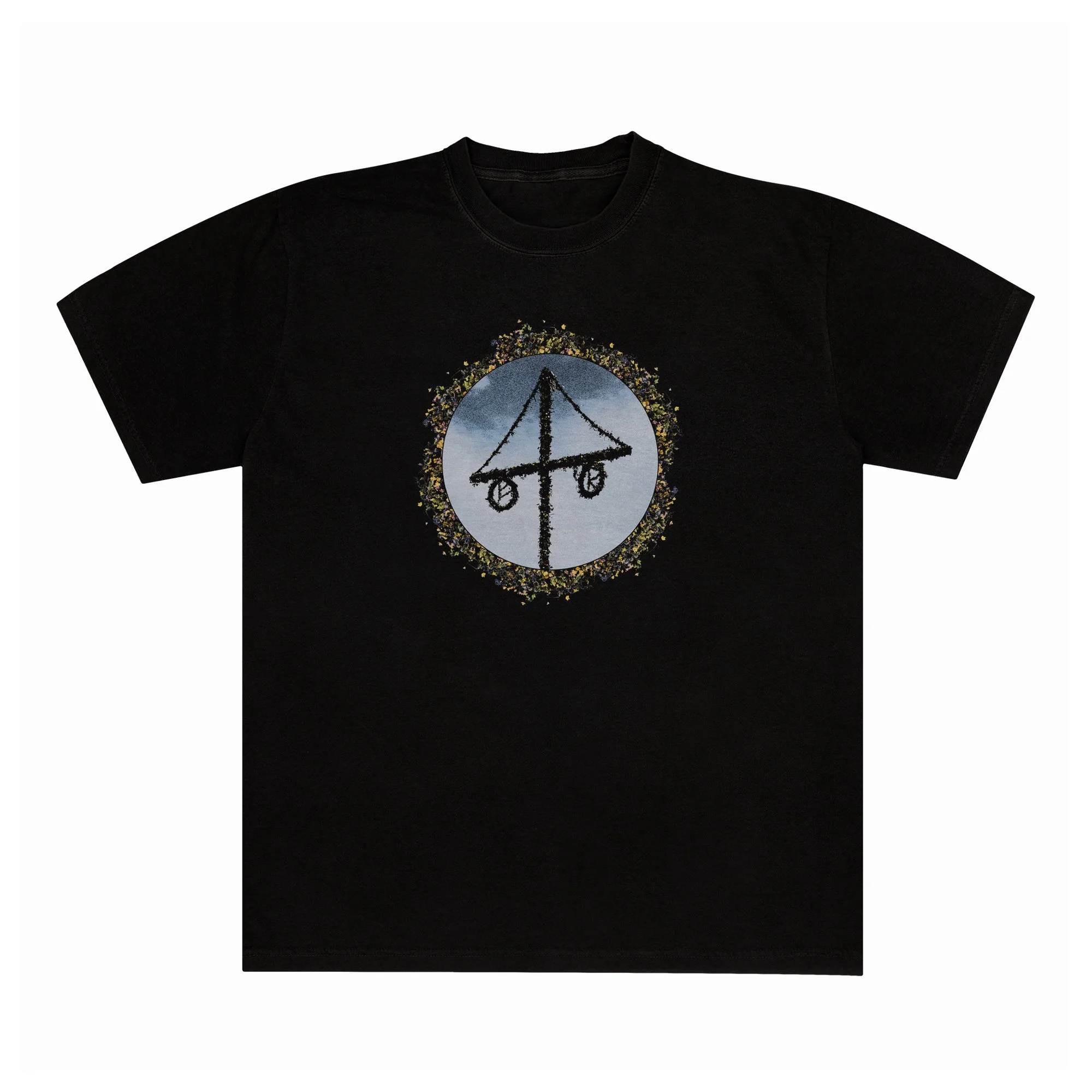 jpco_website_mock_0000s_0030_mid front.jpg