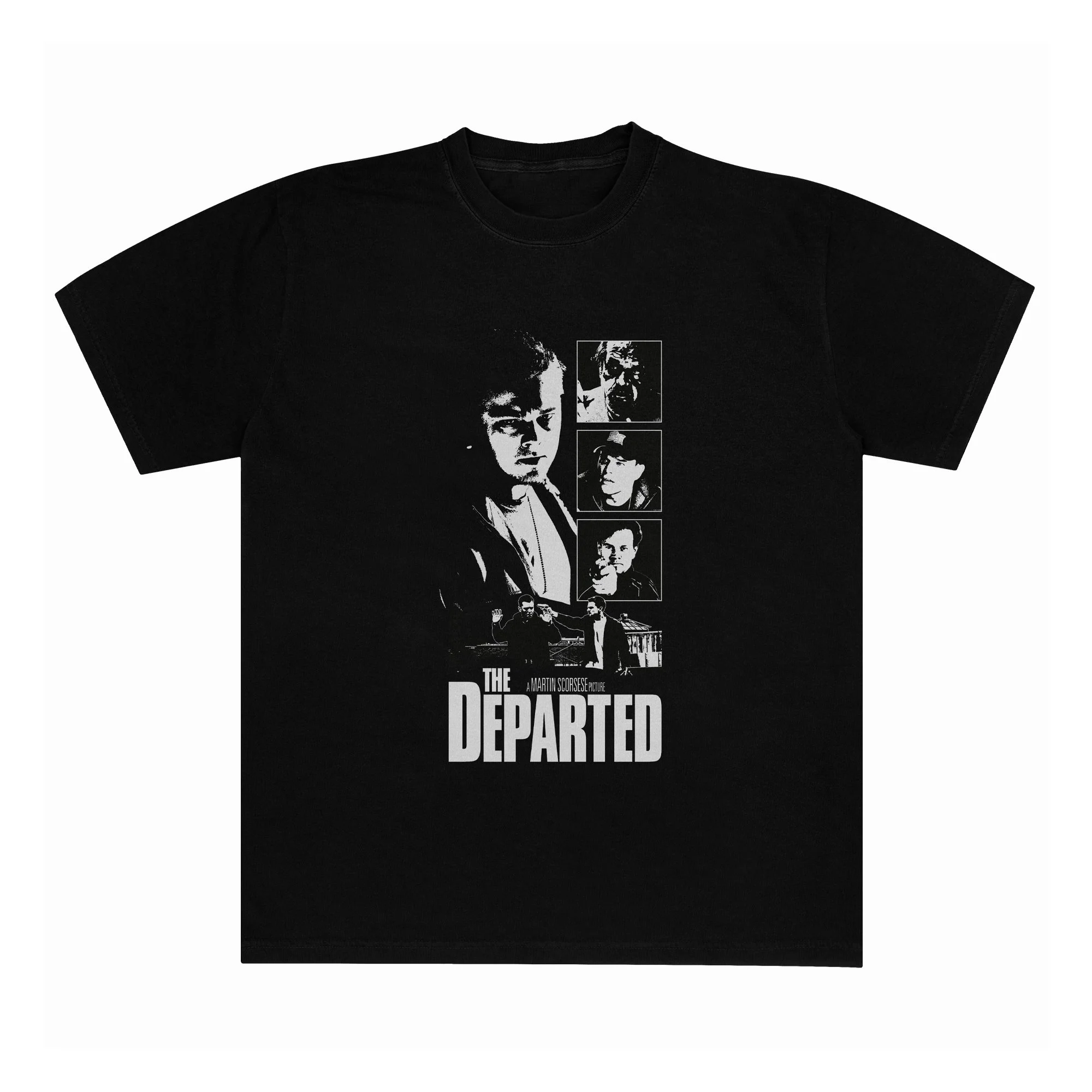 jpco_website_mock_0000s_0010_departed.jpg