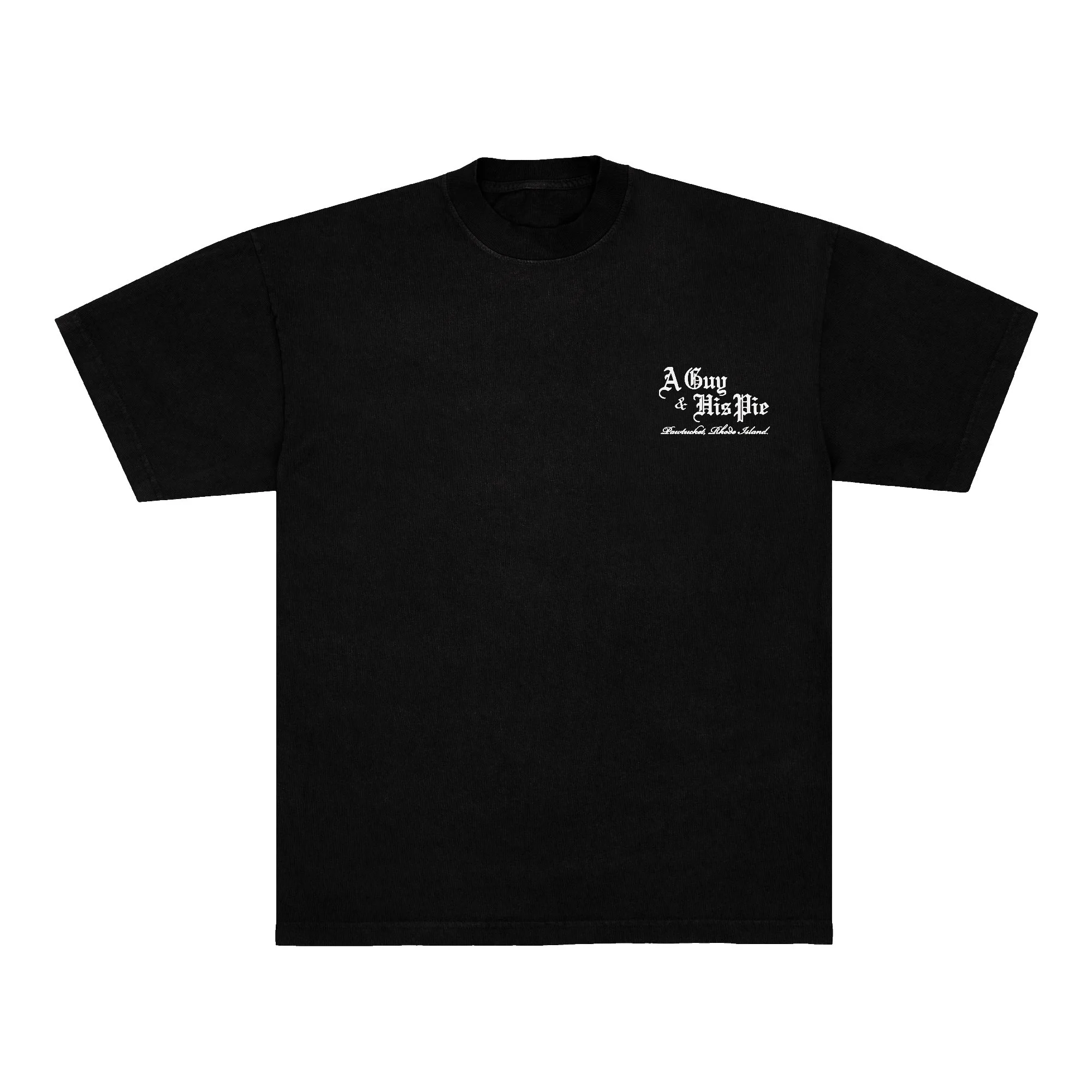 jpco_website_mock_0012s_0005_Layer 27.jpg