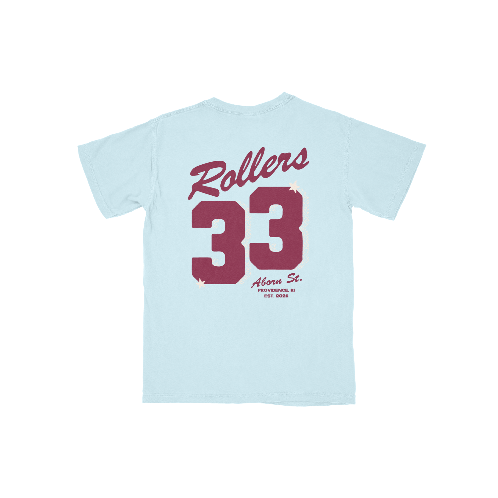 aborn33_chambray_back.png