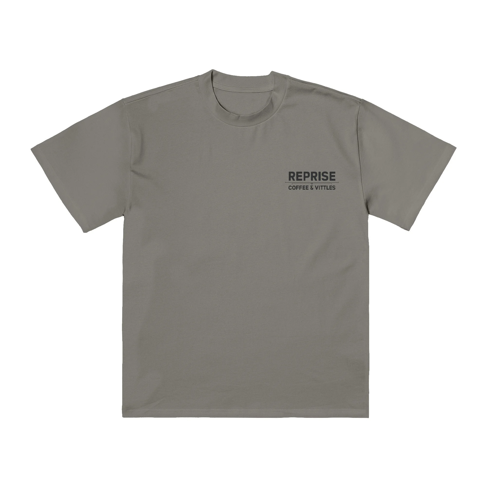 jpco_website_mock_0013s_0010_Layer 32.jpg