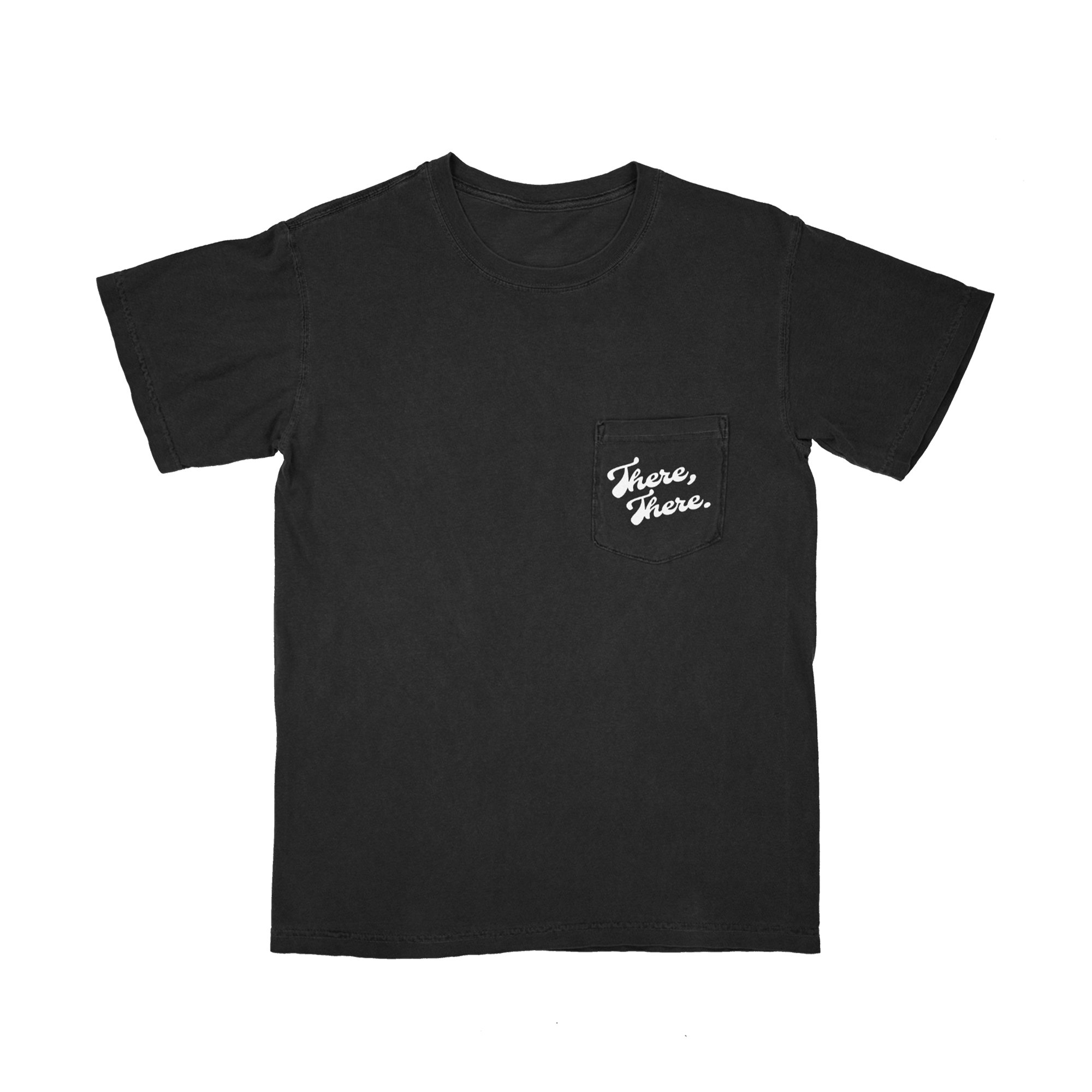 jpco_website_mock_0008s_0006_Mock-It-Comfort Colors 6030 Adult Pocket T-Shirt.jpg