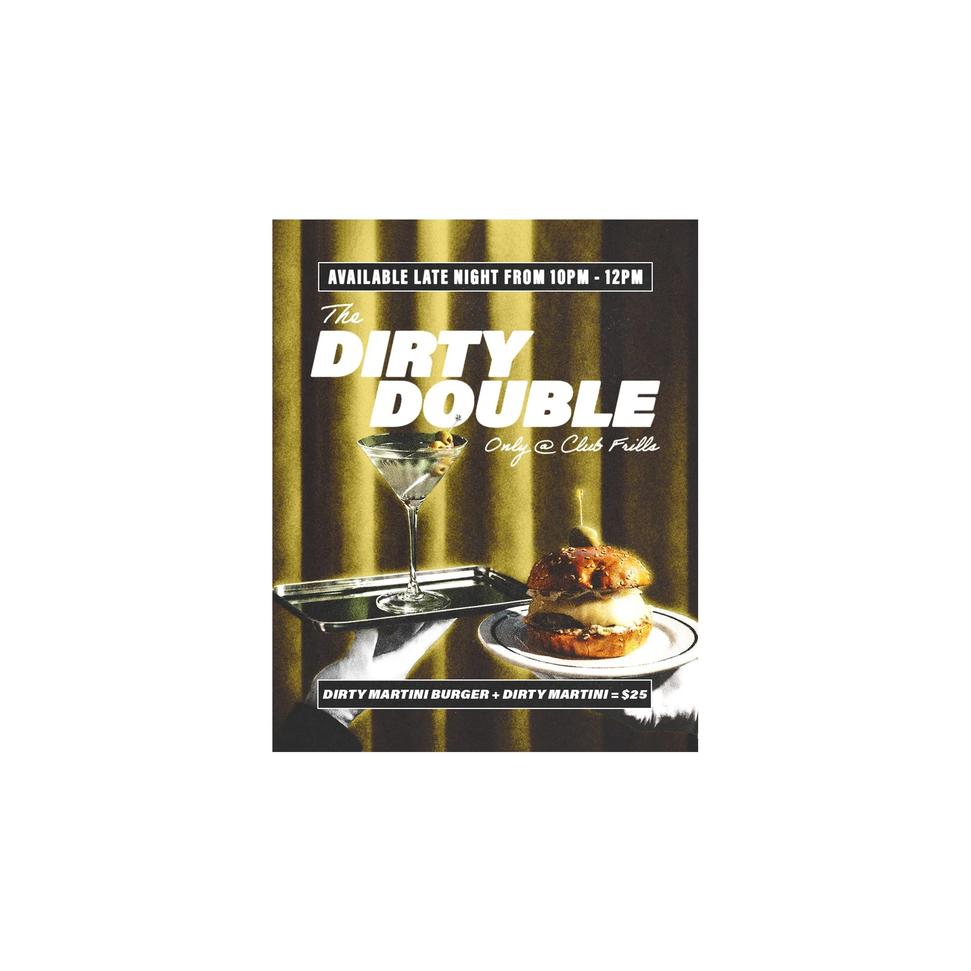 jpco_website_mock.psd_0016s_0013_CF_DirtyDouble_Feb2026.jpg
