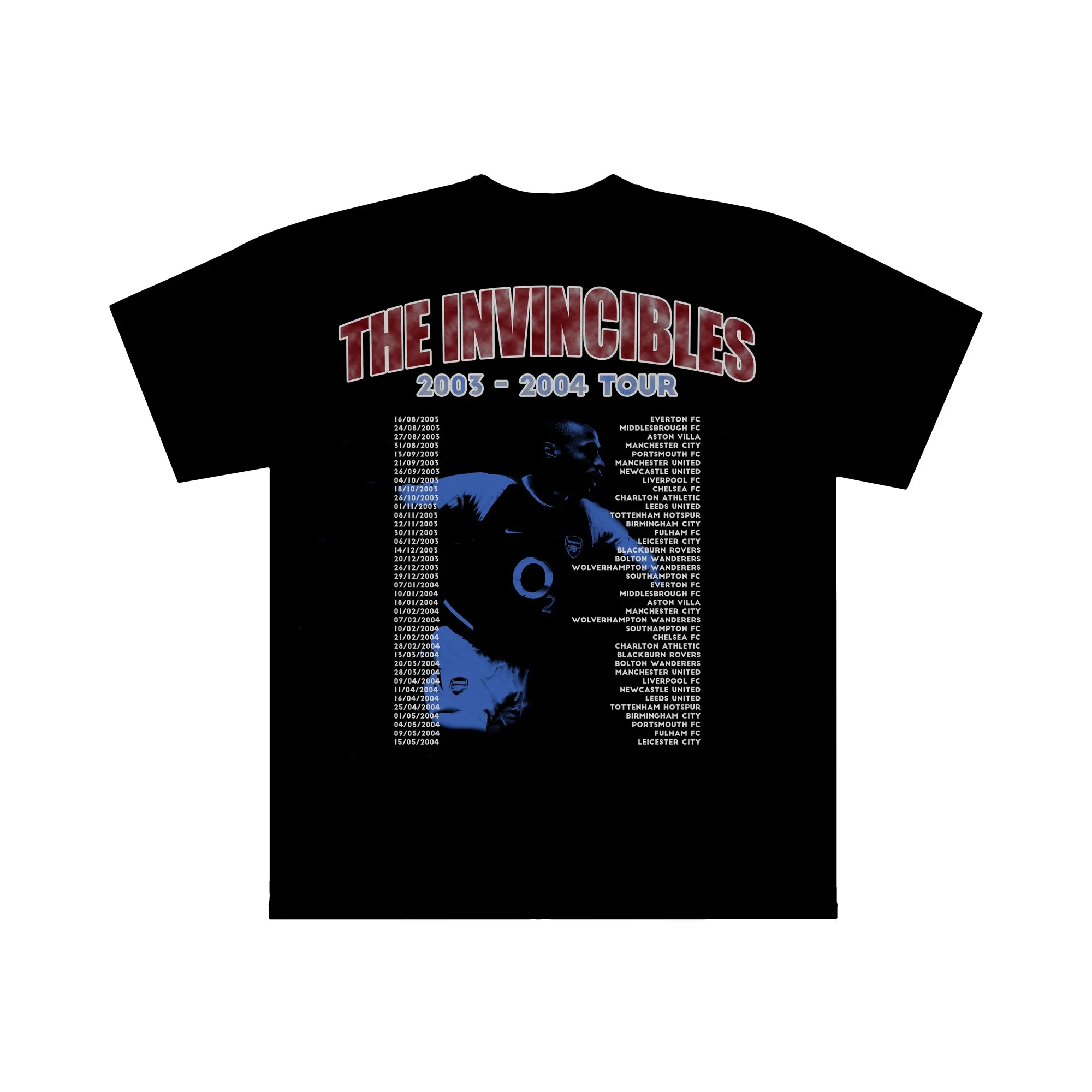 jpco_website_mock_0001s_0009_Layer 96.jpg