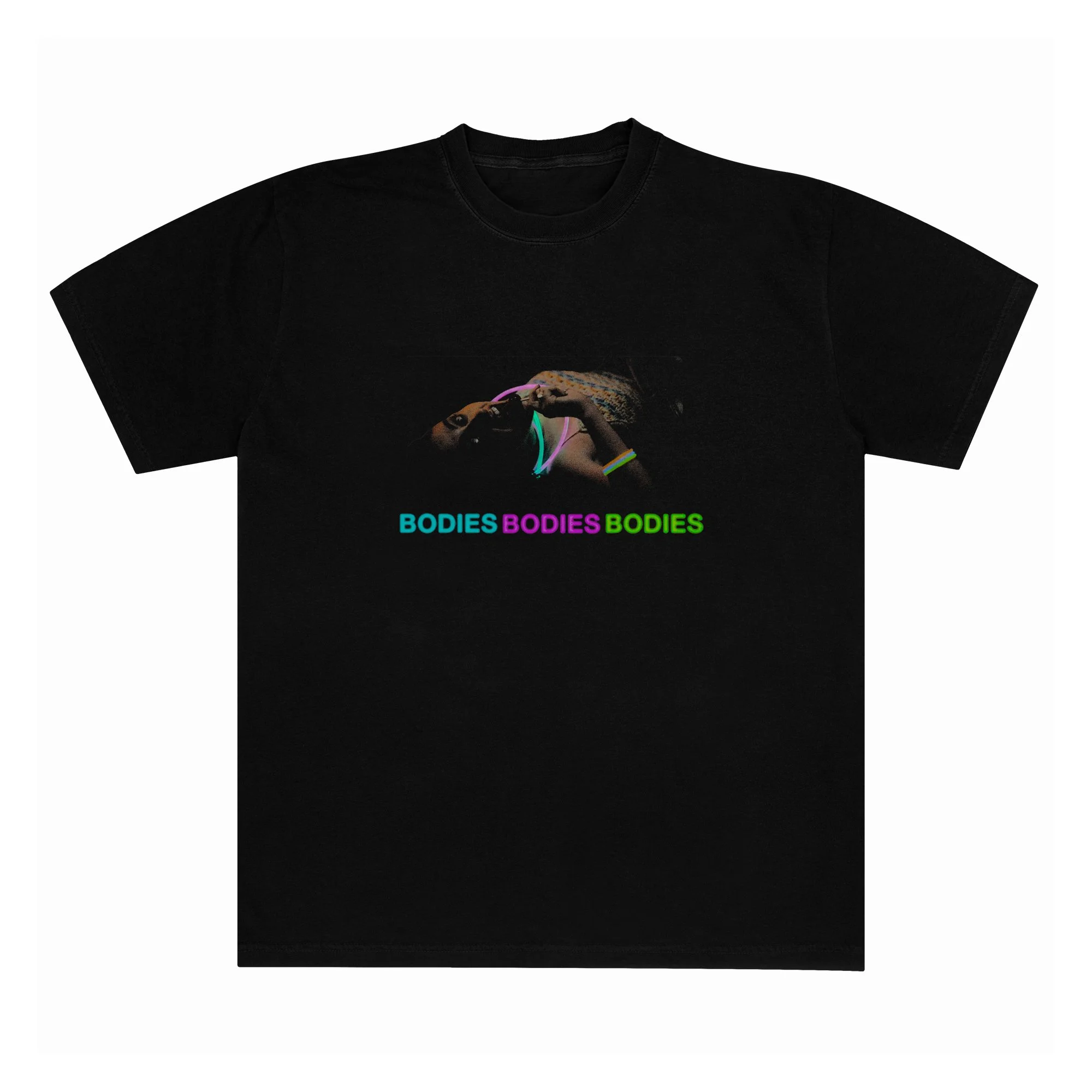 jpco_website_mock_0000s_0000_bodies front.jpg