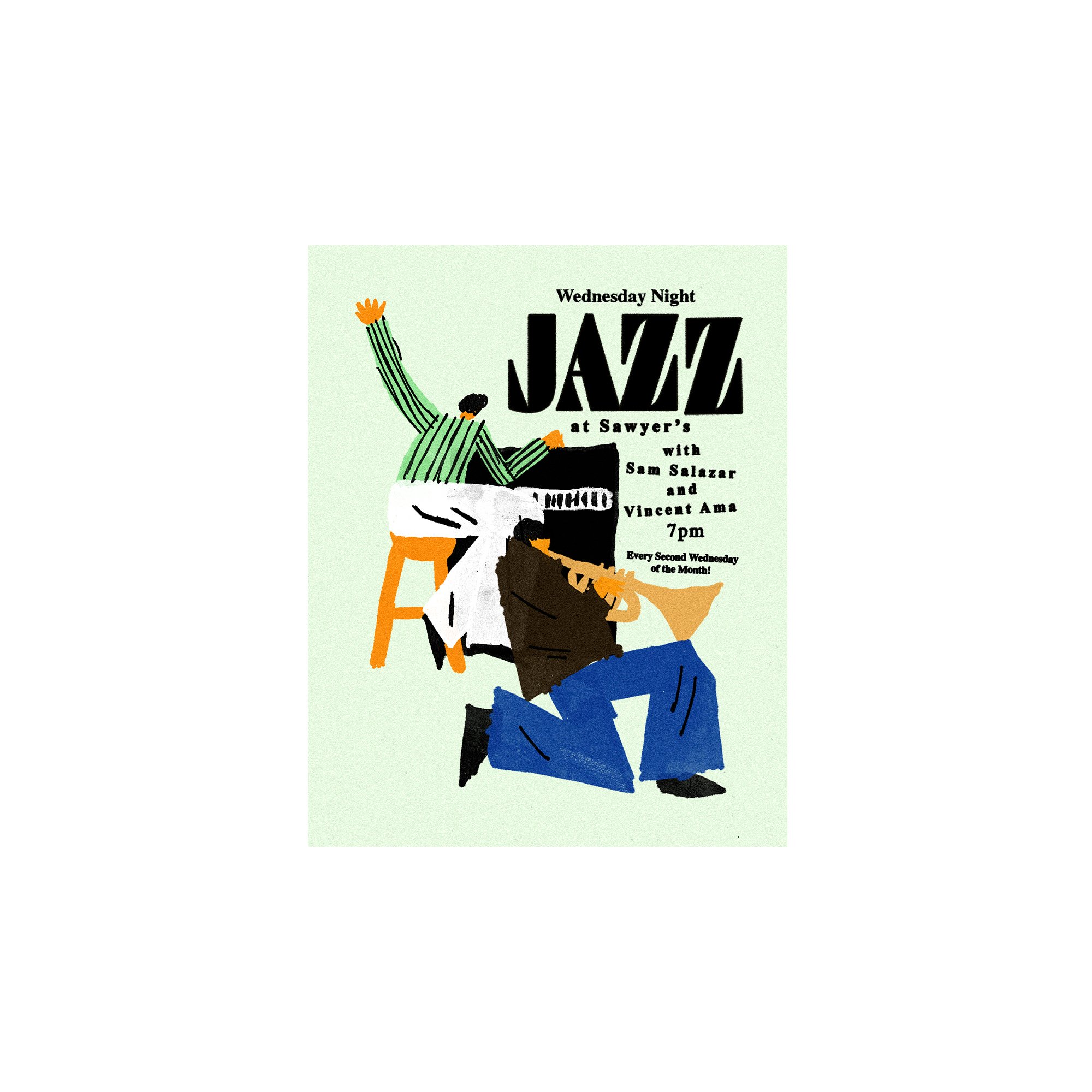 jpco_website_mock.psd_0009s_0004_Sawyers_JazzNight_1.jpg