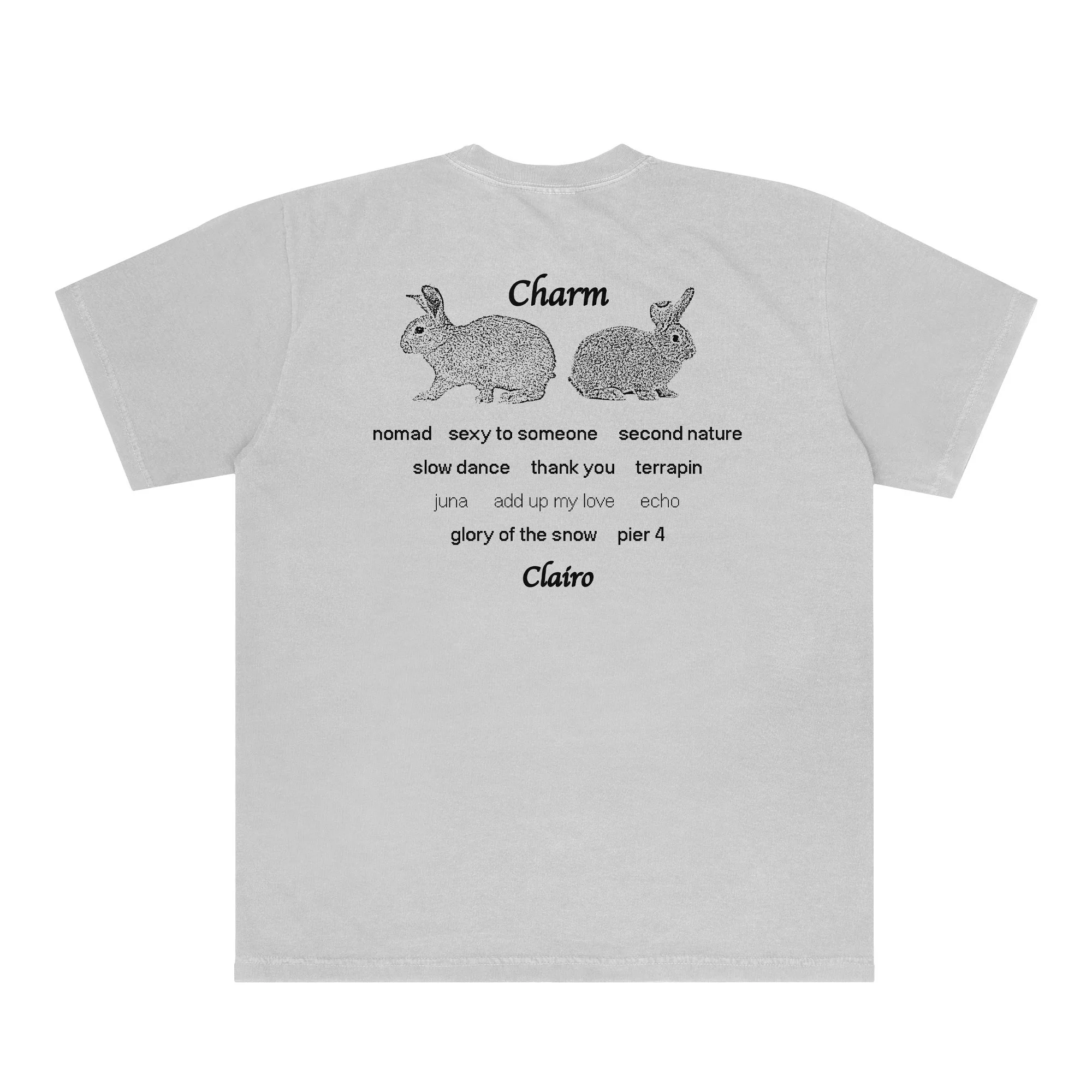 jpco_website_mock_0001s_0023_charm back.jpg