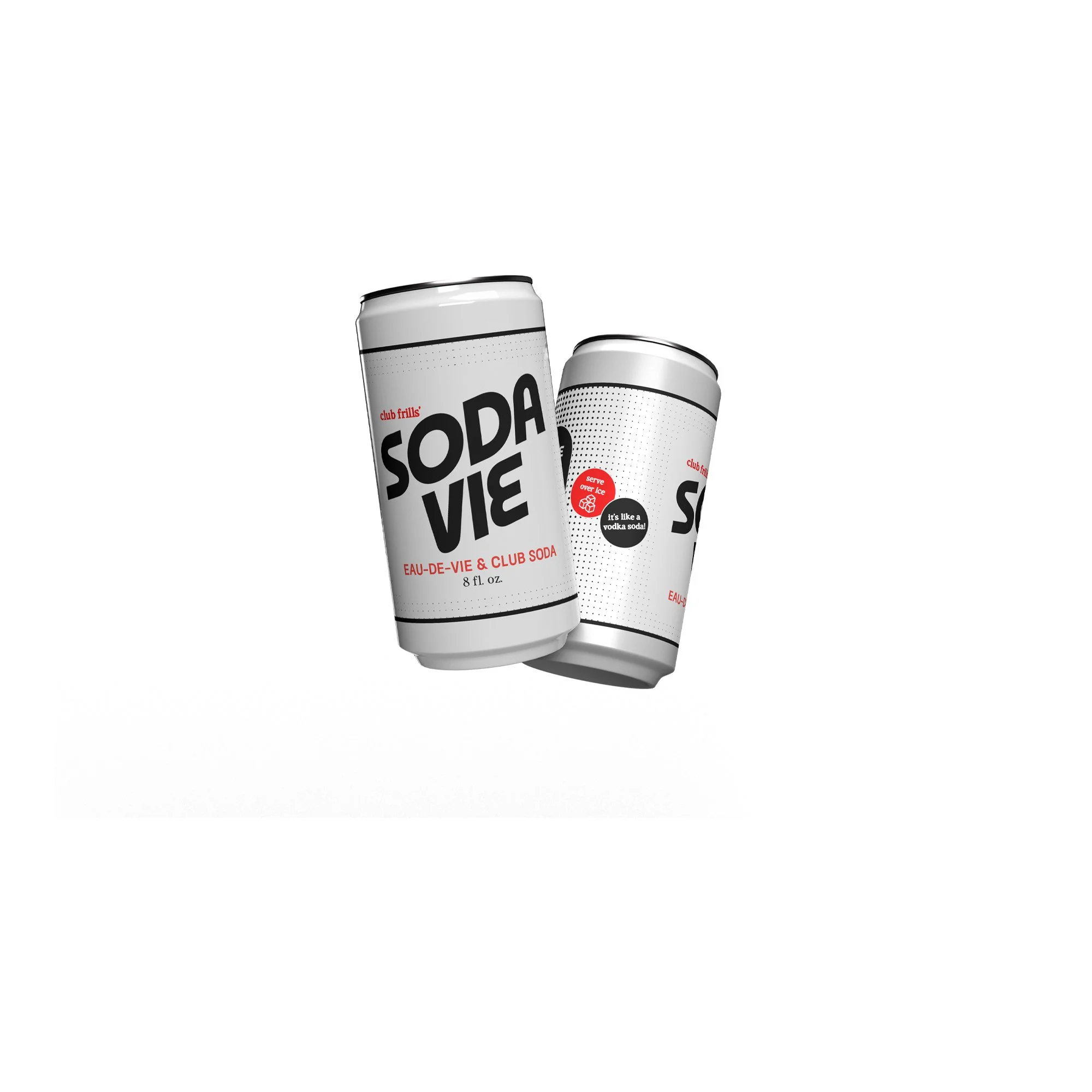 jpco_website_mock.psd_0016s_0019_Layer 41.jpg
